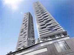 88 harbour Street 1702, Toronto C01, ON M5J 1B7