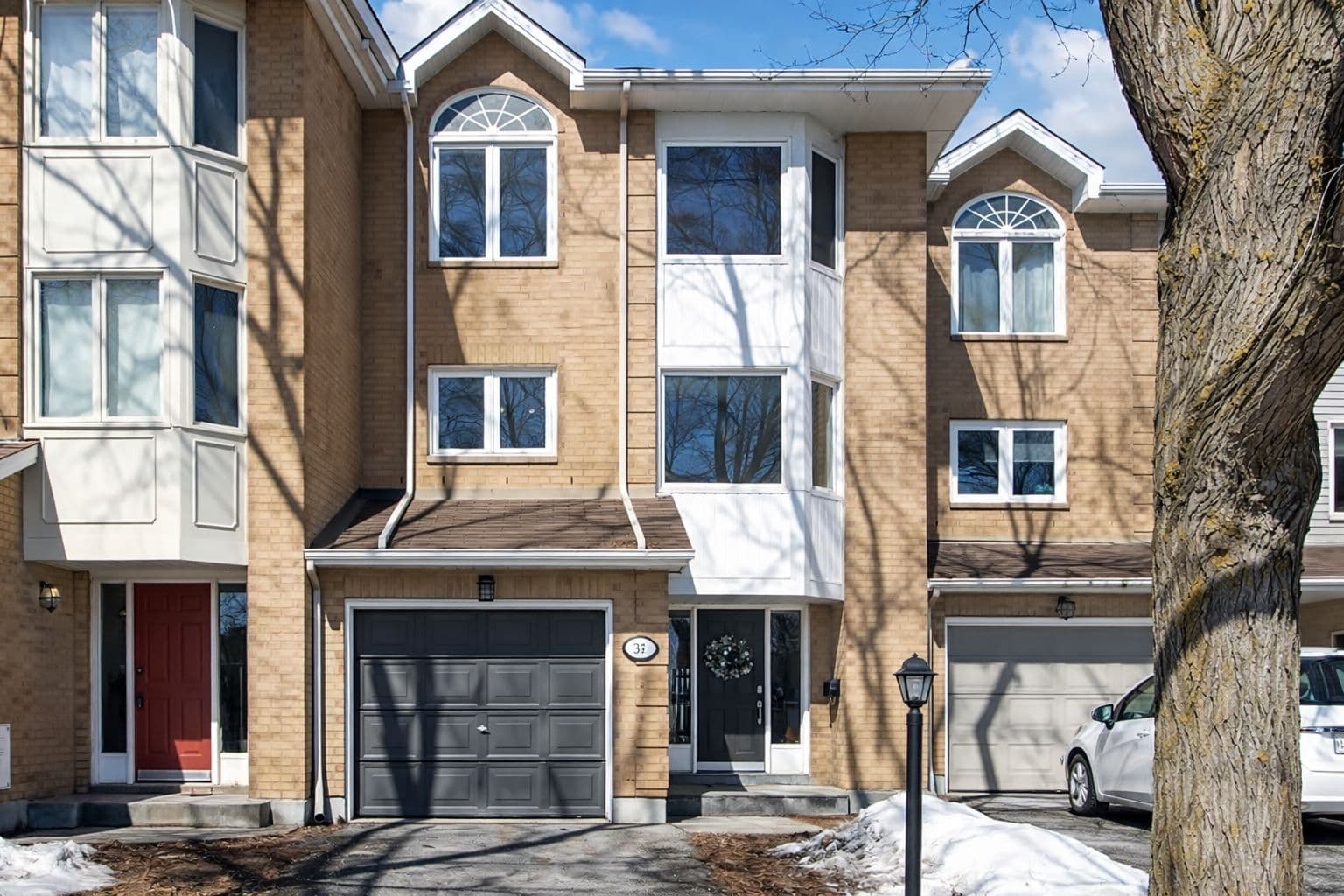 34 KENMARE Place, Barrhaven, ON K2J 3L9