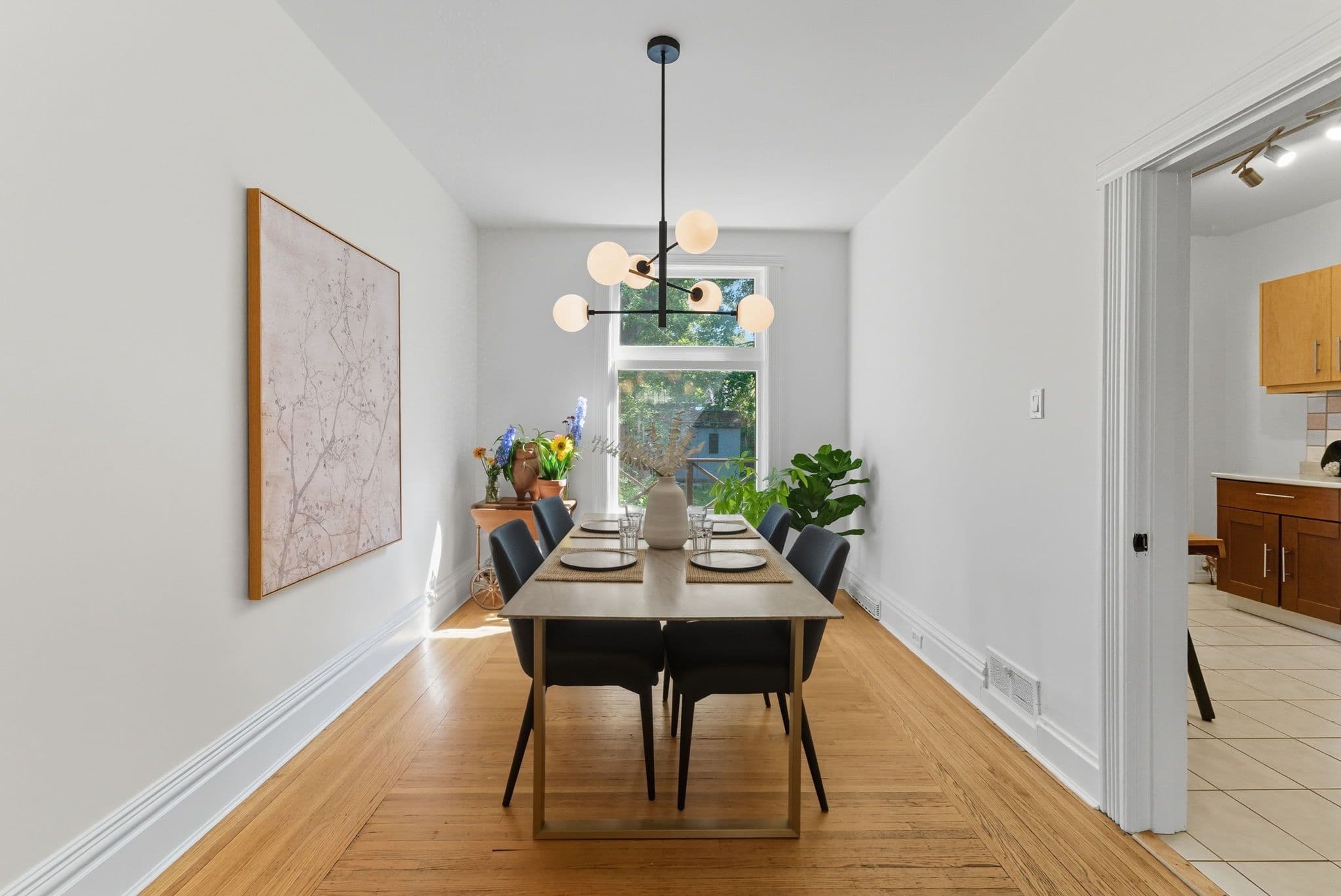 13 Bruce Street, Hamilton, ON L8P 3M5