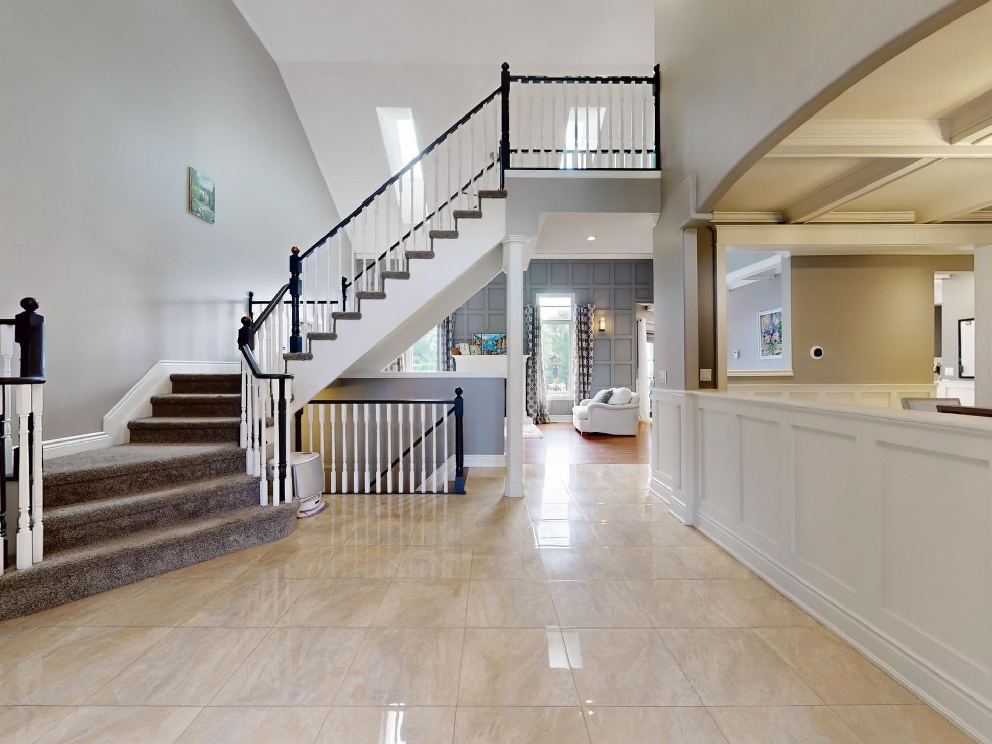 99 Hurd Street, Oshawa, ON L1H 7K4