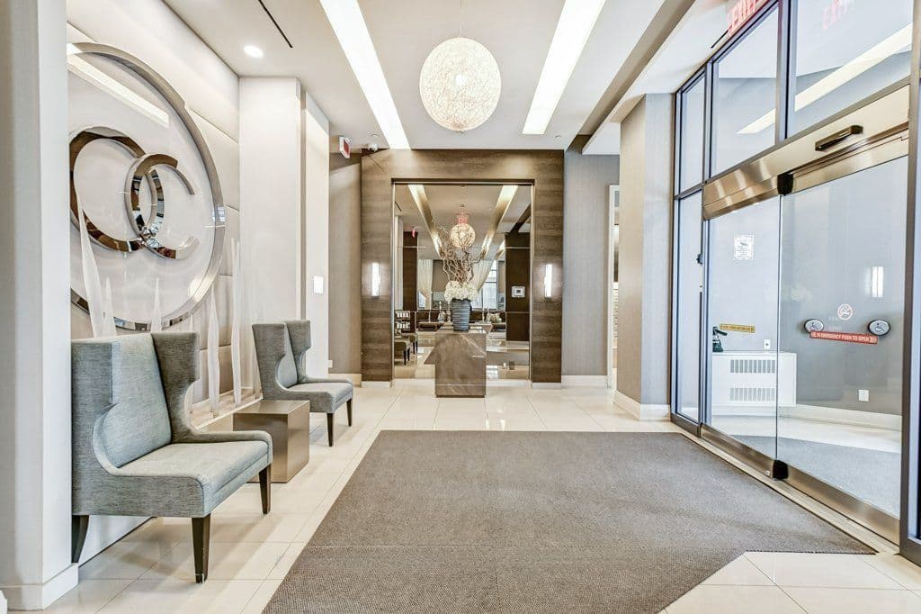 60 Annie Craig Drive B608, Toronto W06, ON M8V 0C5