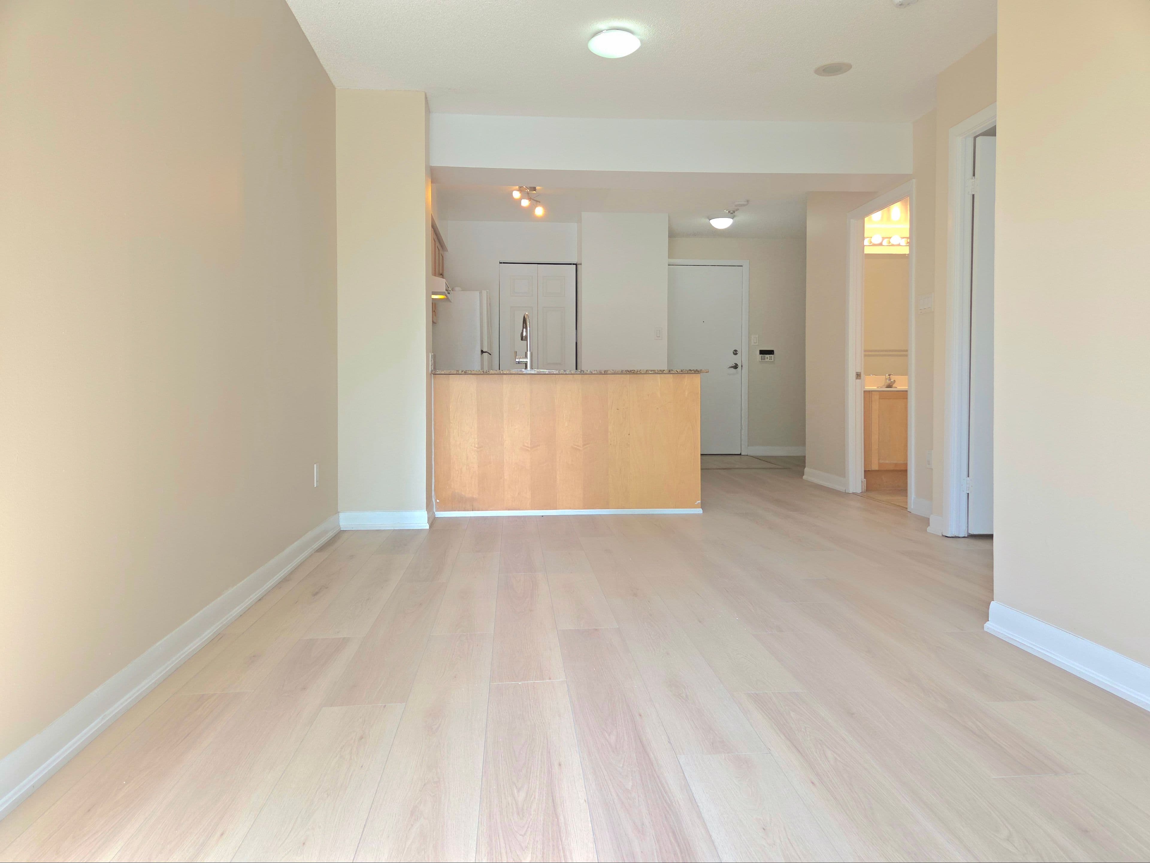 323 Richmond Street E 215, Toronto C08, ON M5A 4R3