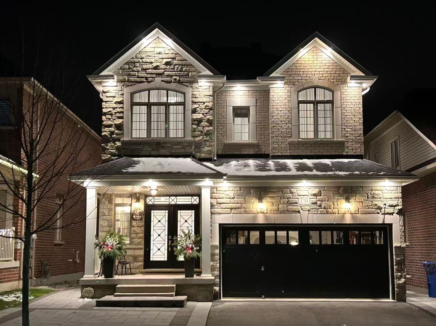 170 Crane Street, Aurora, ON L4G 0W2