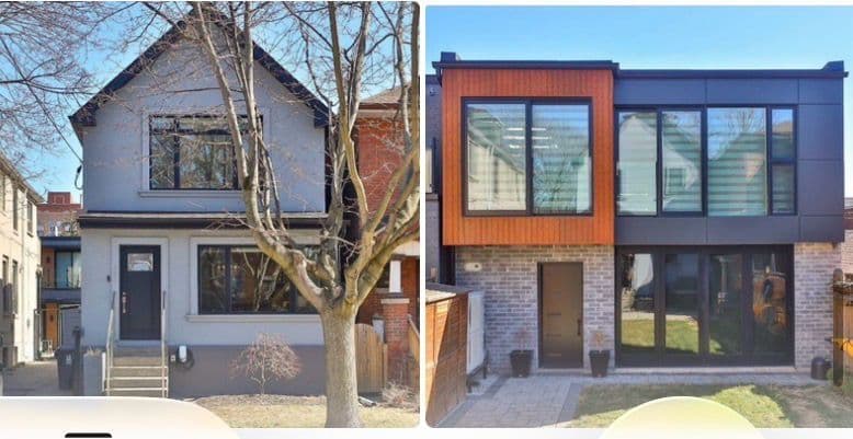 163 Wychwood Avenue, Toronto C03, ON M6C 2T4