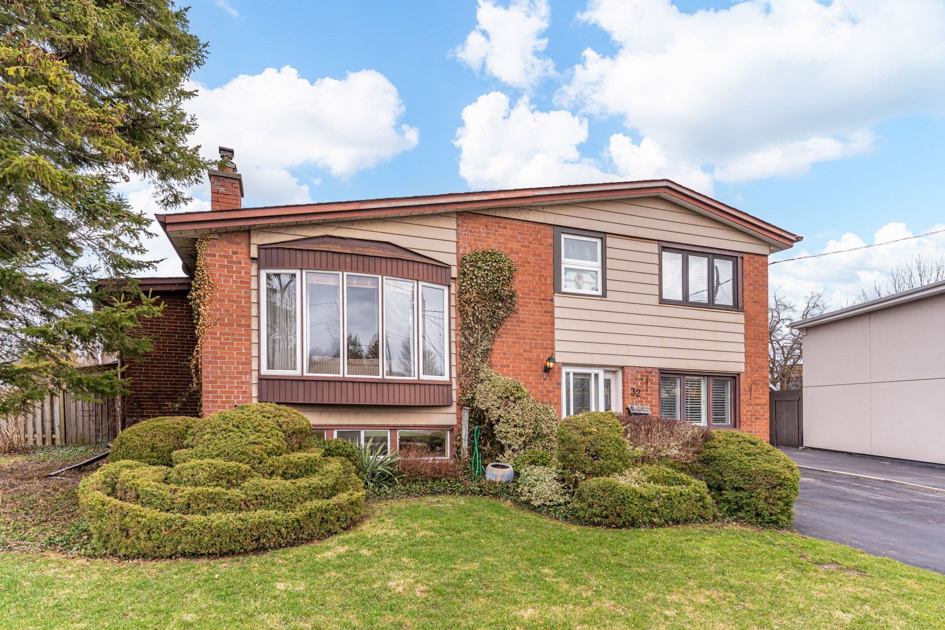 32 Benprice Court, Toronto E09, ON M1H 1N3