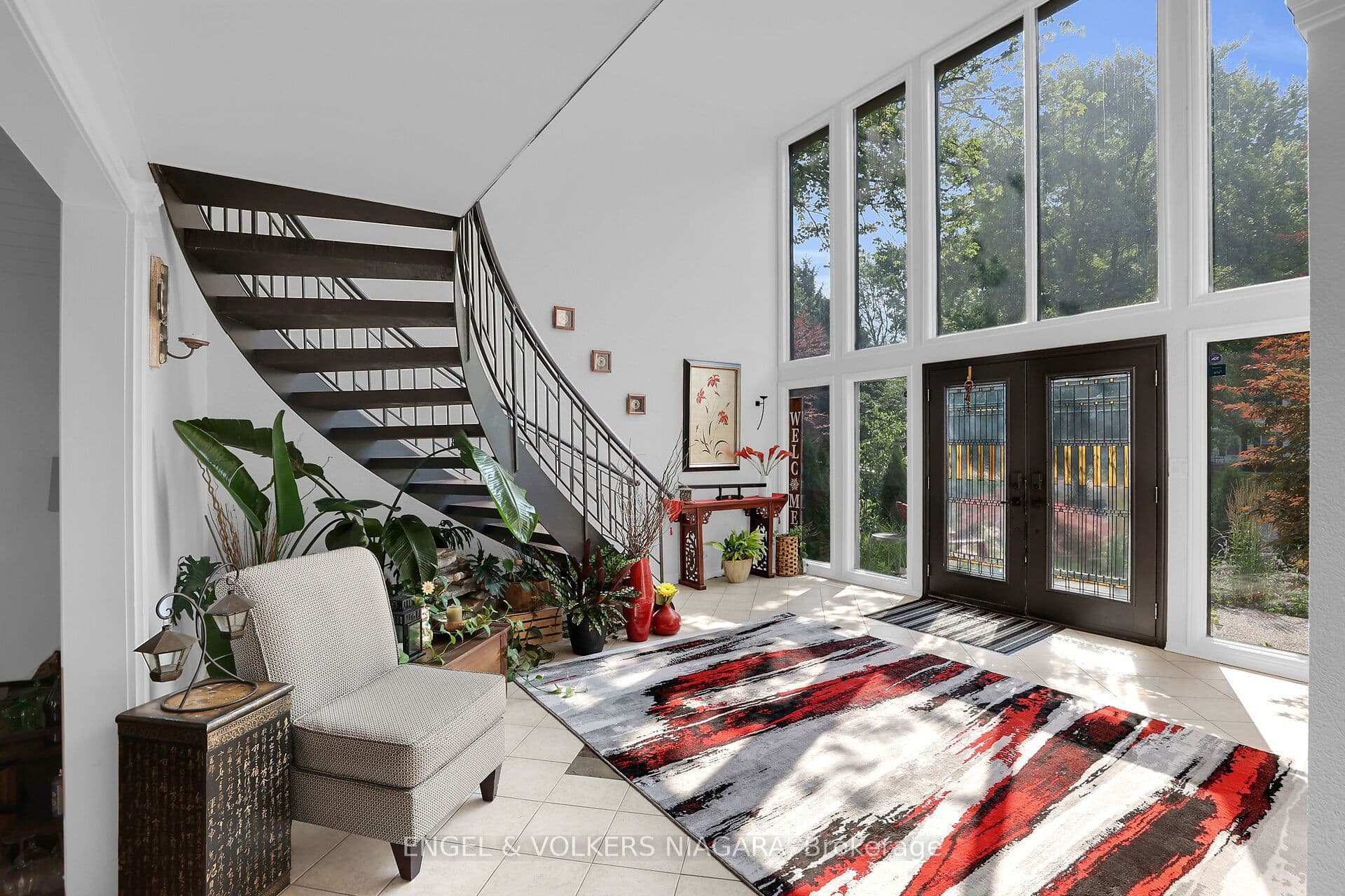 2459 Noella Crescent, Niagara Falls, ON L2J 3H7