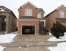 2530 Longridge Crescent, Oakville, ON L6H 6S2