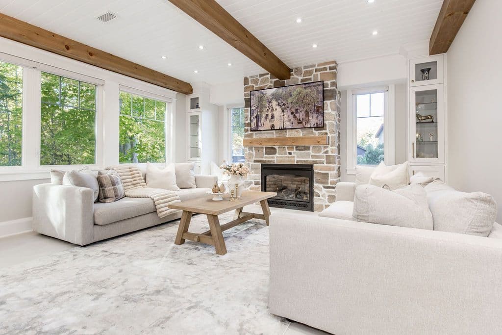 545 Oxbow Park Drive, Wasaga Beach, ON L9Z 2T9