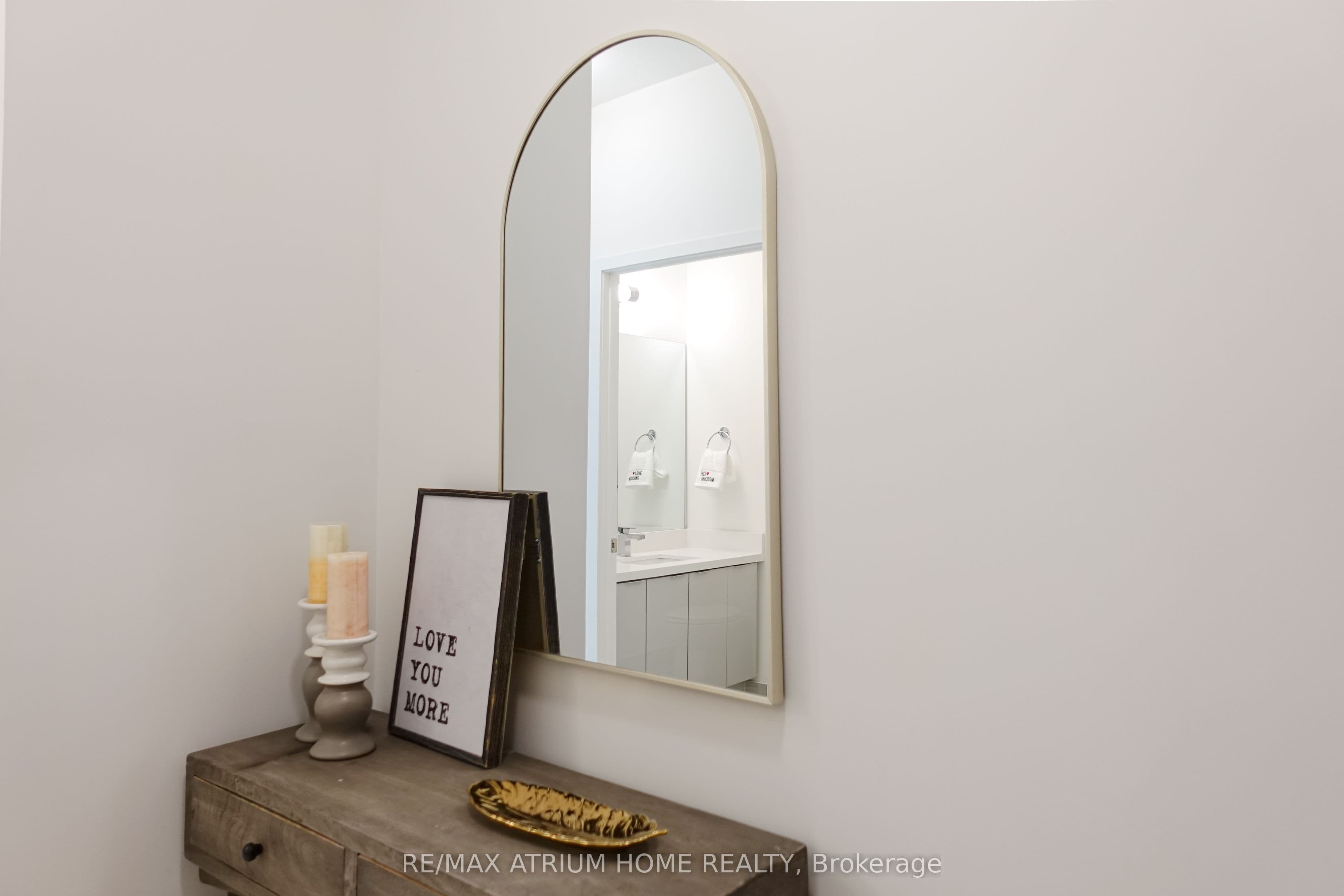 2916 Highway 7 Road 1210, Vaughan, ON L4K 0K6