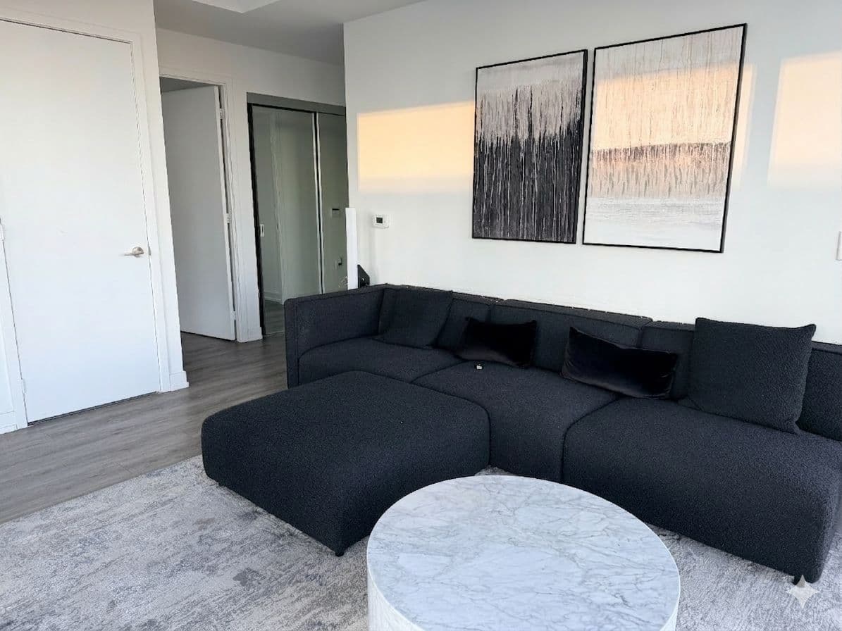 158 Front Street E 2606, Toronto C08, ON M5A 0K9