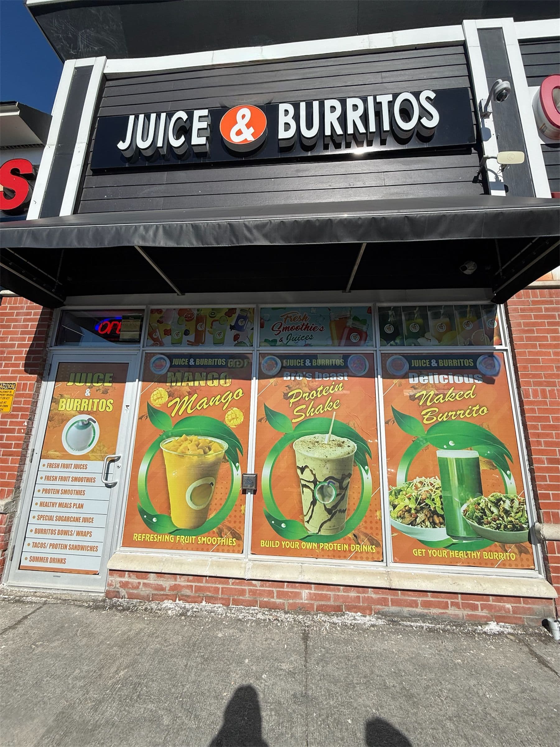 65 Braydon Boulevard 10, Brampton, ON L6P 2S4