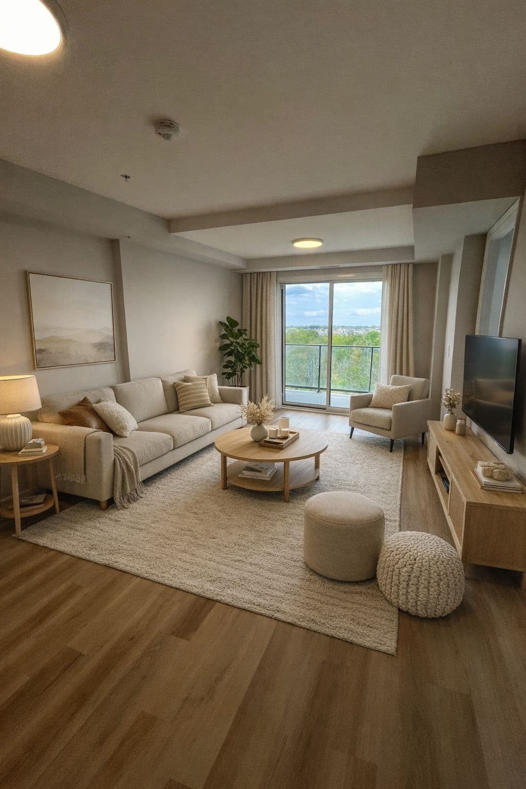 425 Watson Parkway N 807, Guelph, ON N1E 7K5