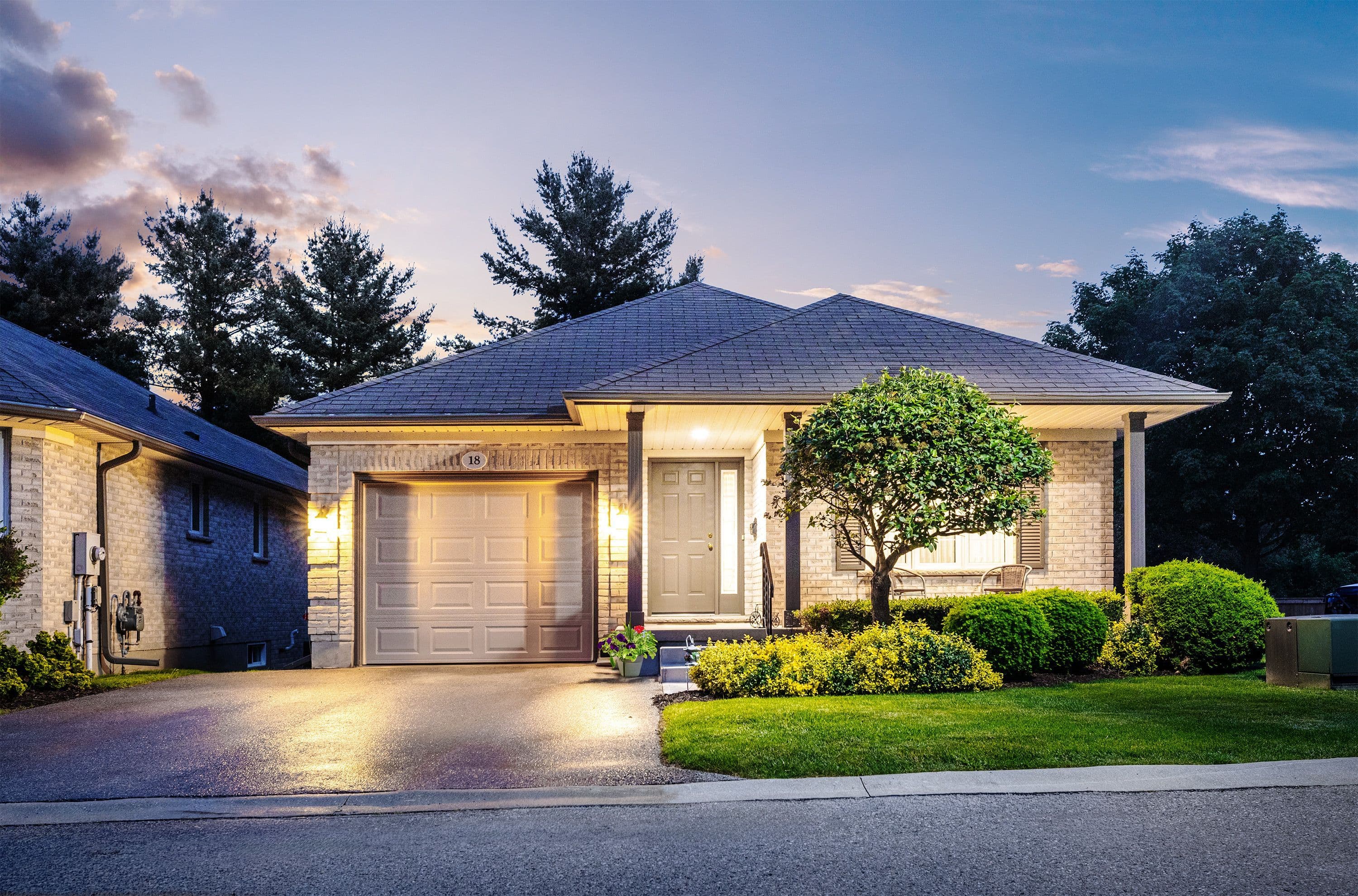 20 Windemere Place 18, St. Thomas, ON N5R 6H6