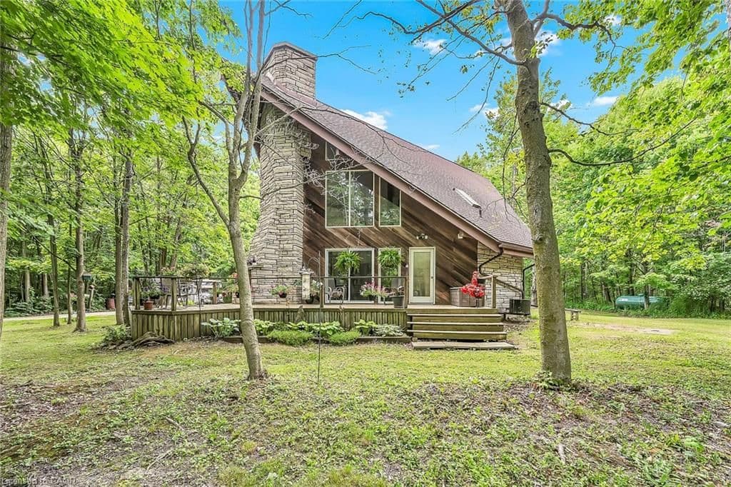 35 Little Road, Haldimand, ON N0A 1E0