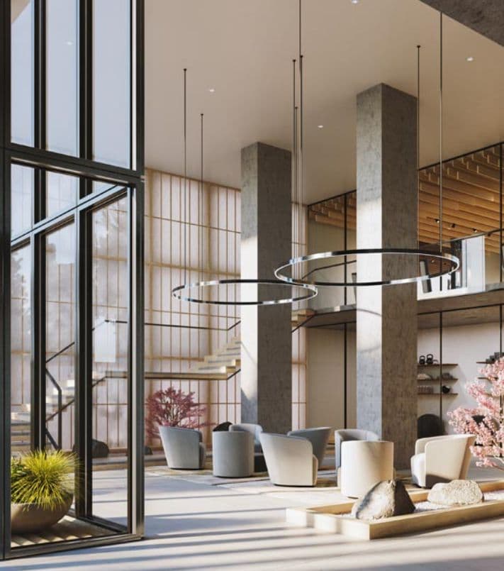 89 Church Street 305, Toronto C08, ON M5C 0B7