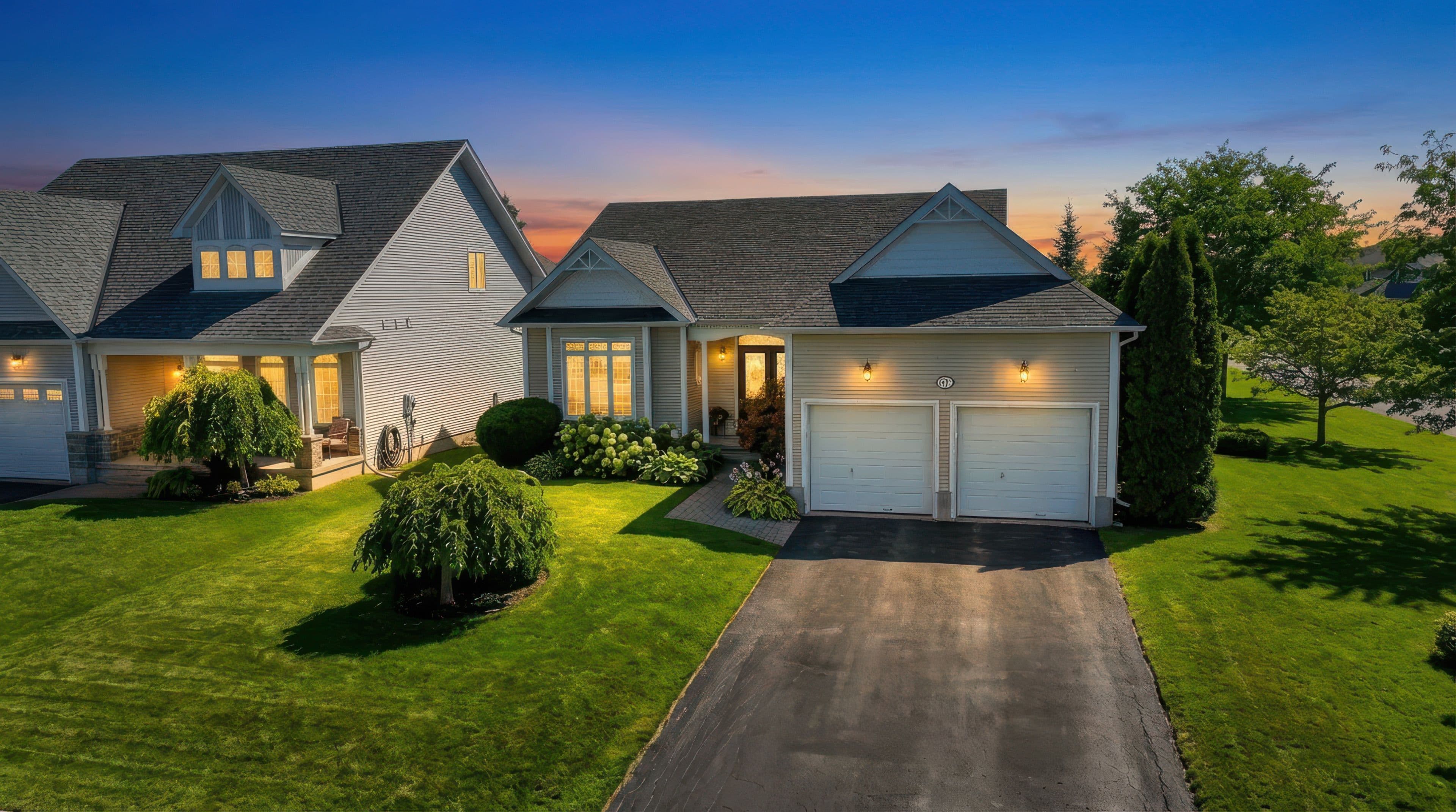 51 Glenora Drive, Loyalist, ON K0H 1G0