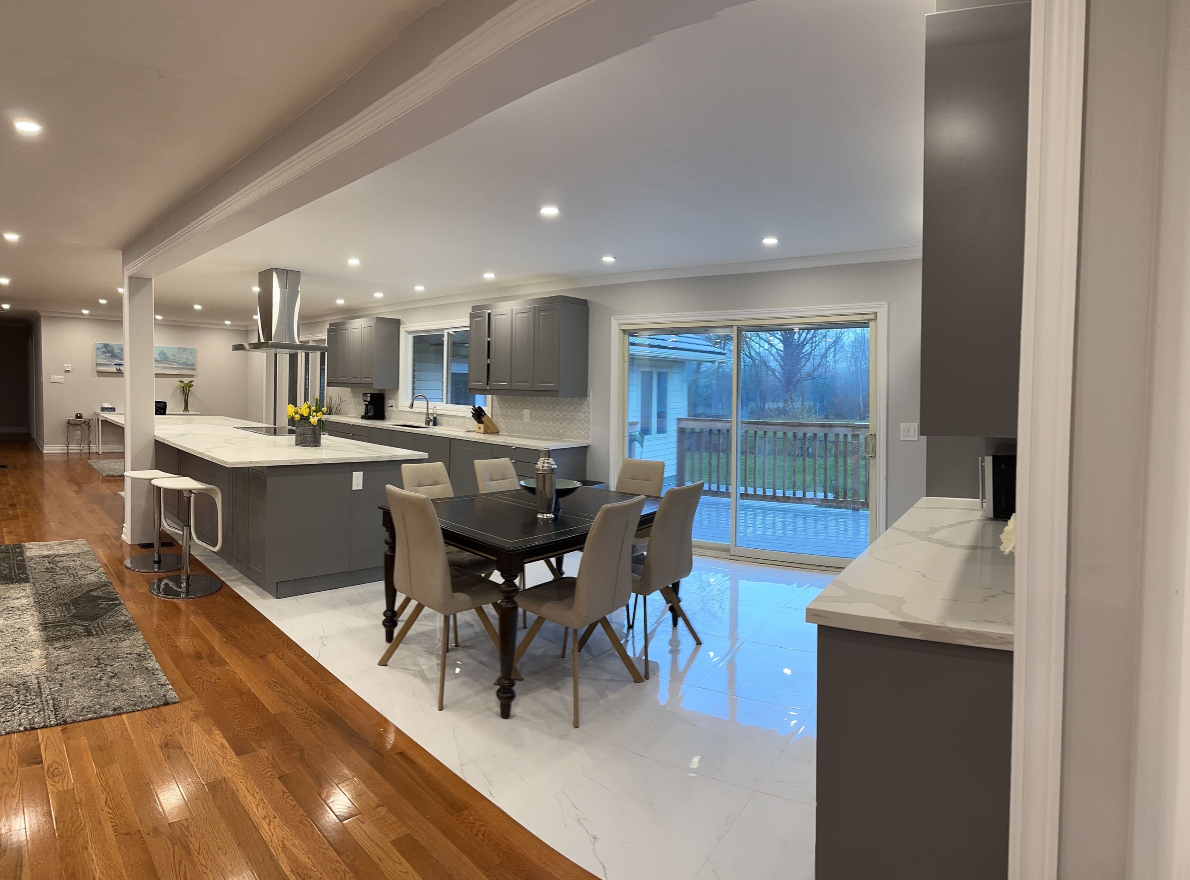 380 ASHLEY Street, Belleville, ON K0K 1V0