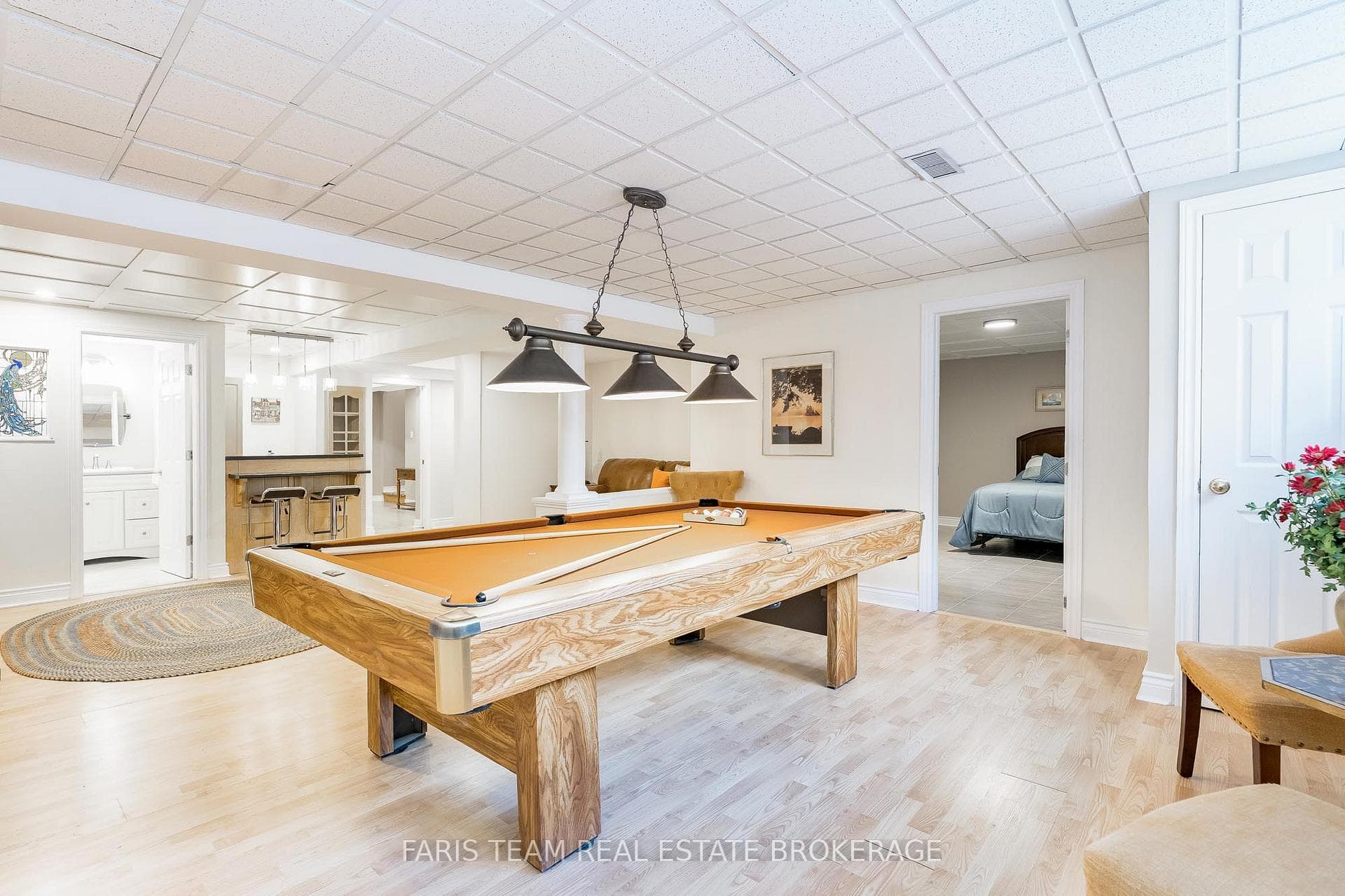 10 Wilton Trail, Aurora, ON L4G 7S9