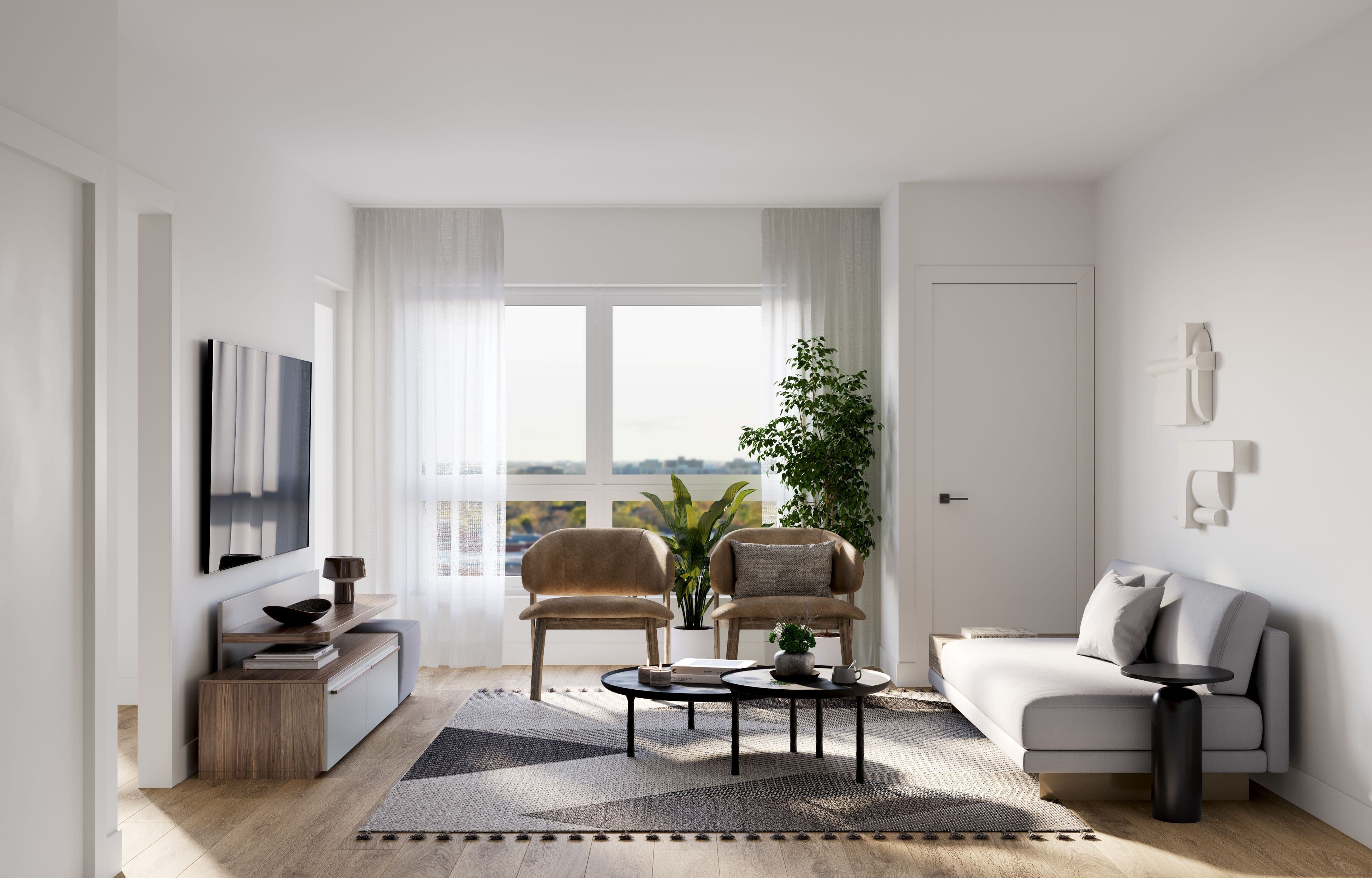 47 HASTINGS Street 209, St. Catharines, ON L2T 1J2