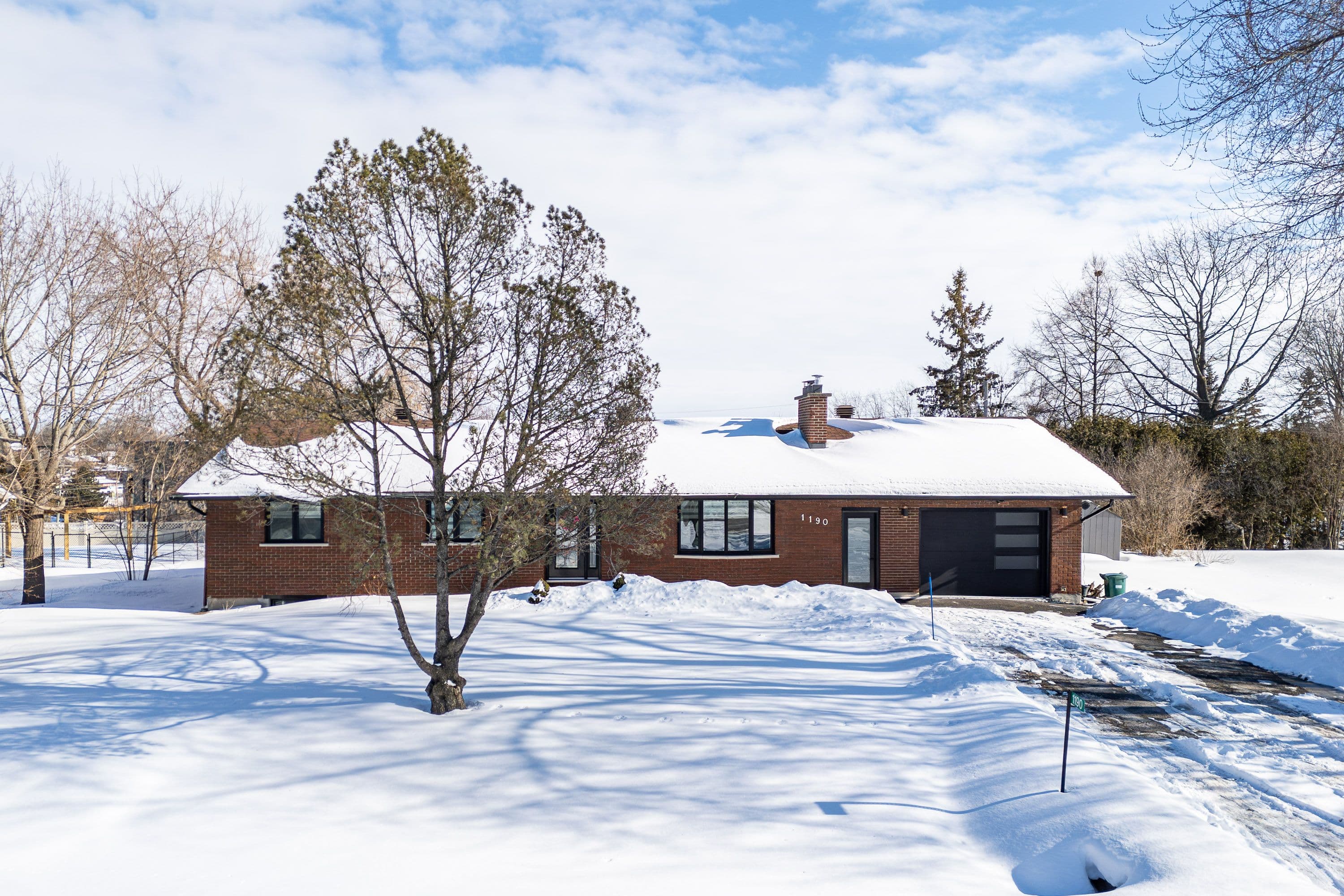 1190 Maple Avenue, Manotick - Kars - Rideau Twp and Area, ON K4M 1J6