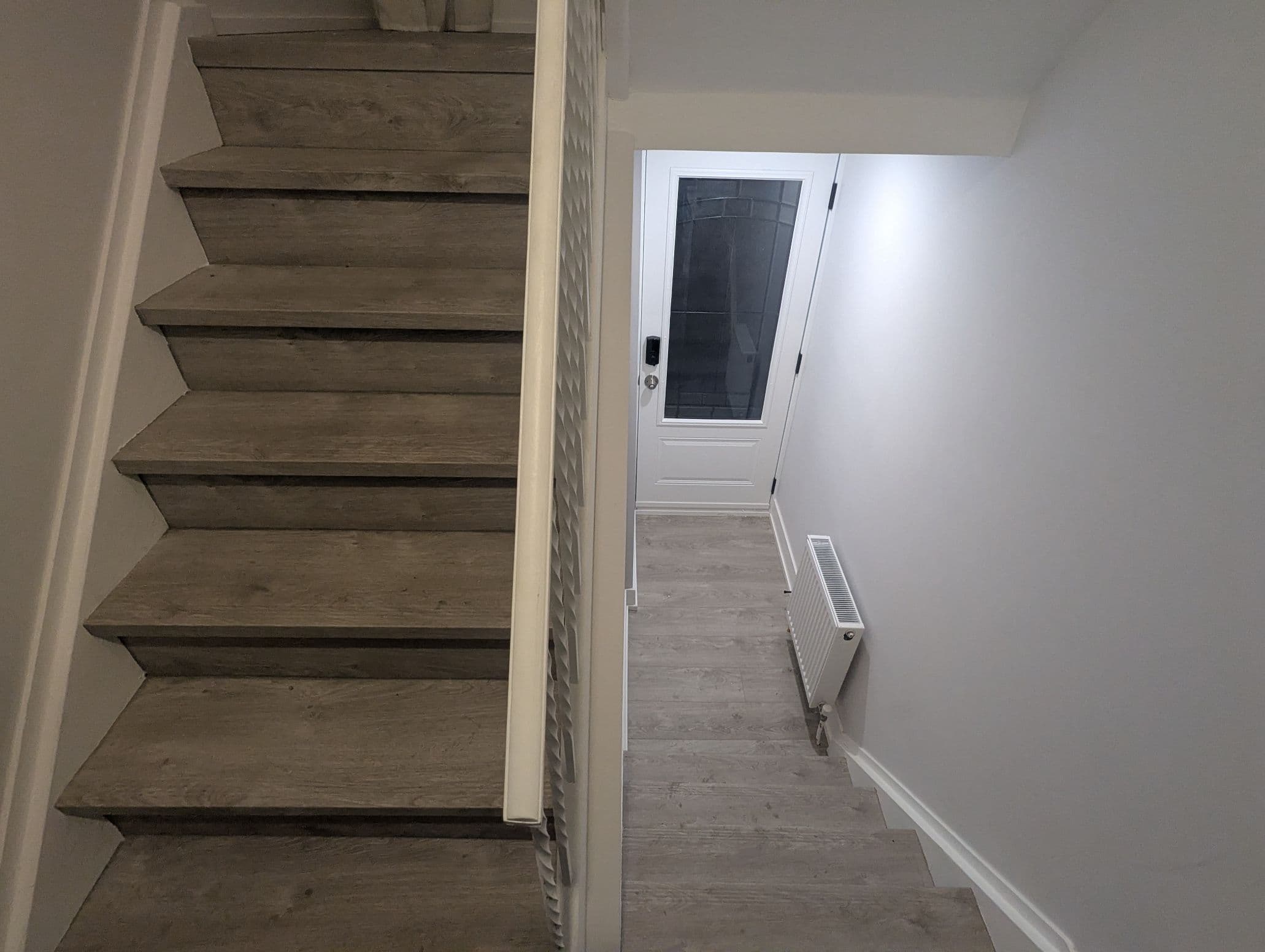 28 Leduc Drive 2, Toronto W10, ON M9W 2A7