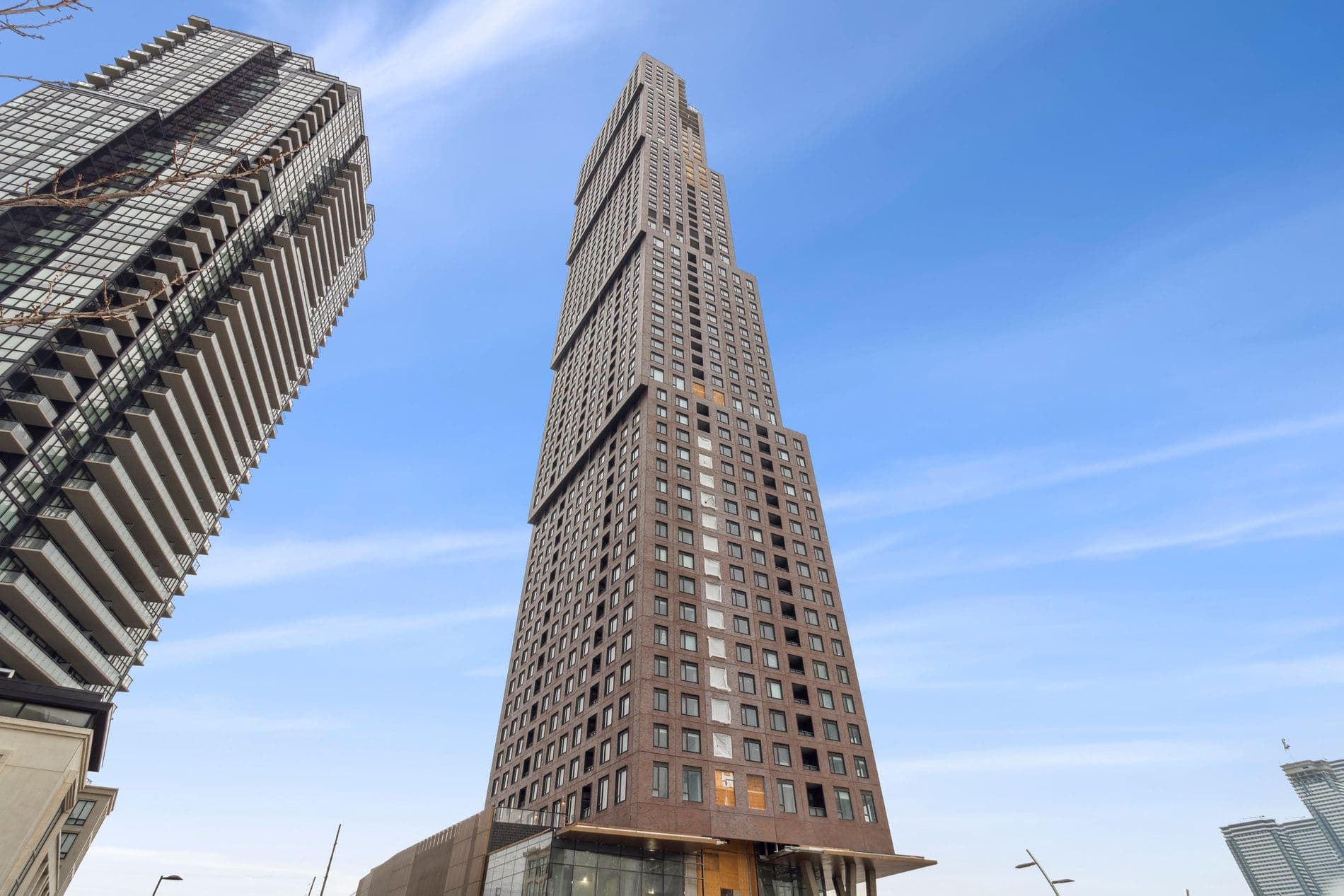 2920 Highway 7 Road 5002, Vaughan, ON L4K 0P4