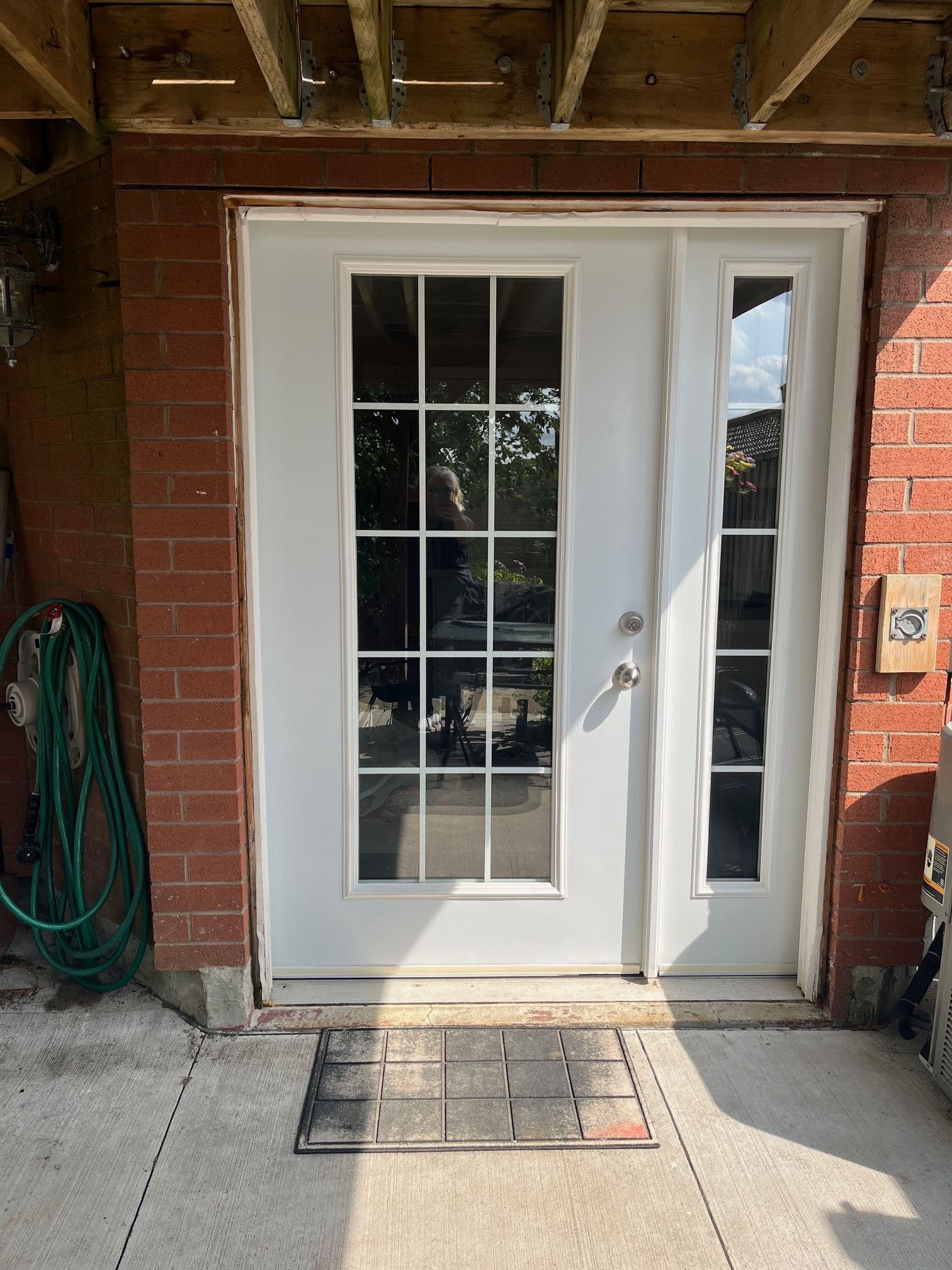 383 Jay Crescent Walkout Bsmt, Orangeville, ON L9W 4Y7