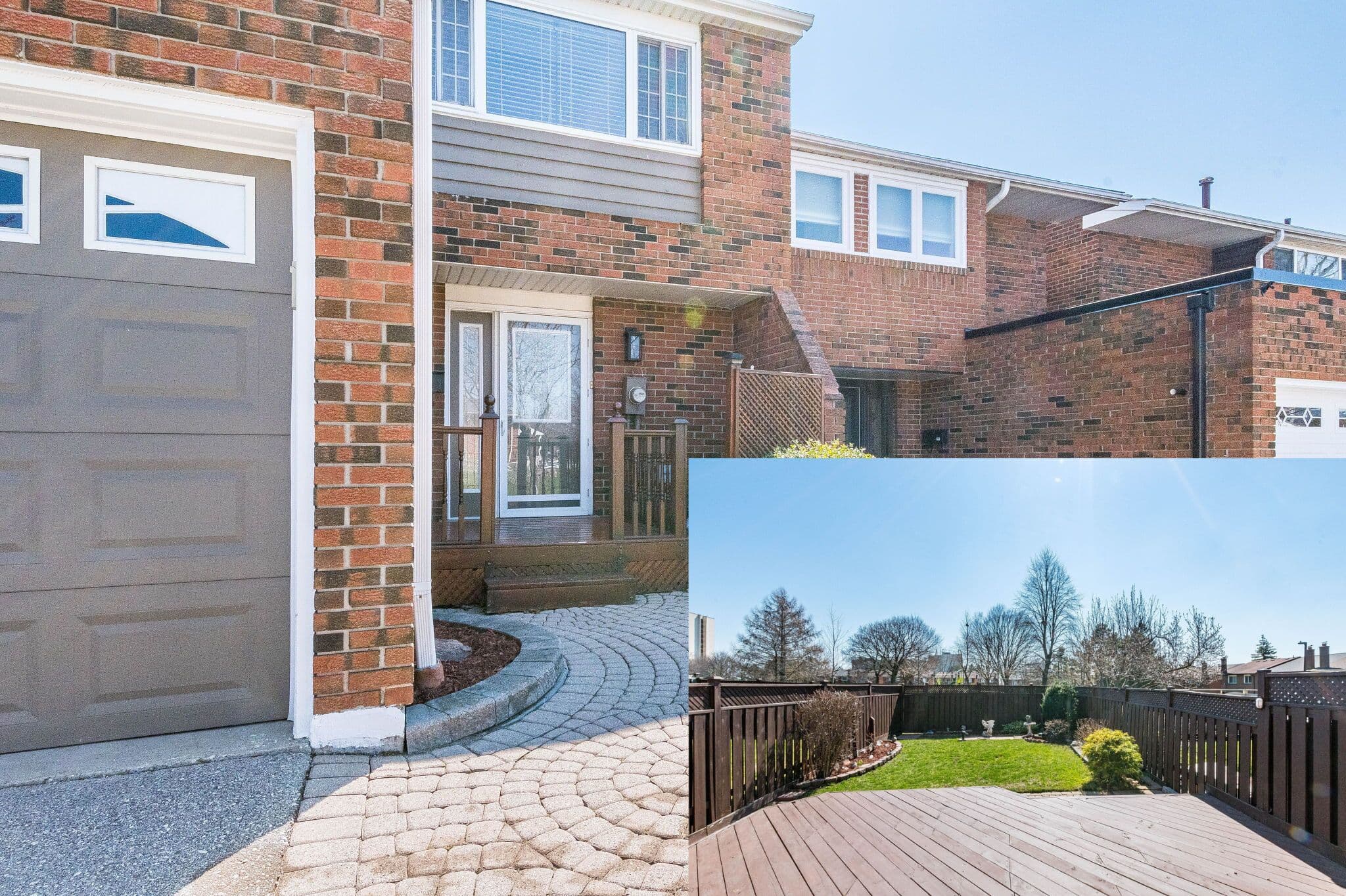 3016 Rymal Road, Mississauga, ON L4Y 4B4