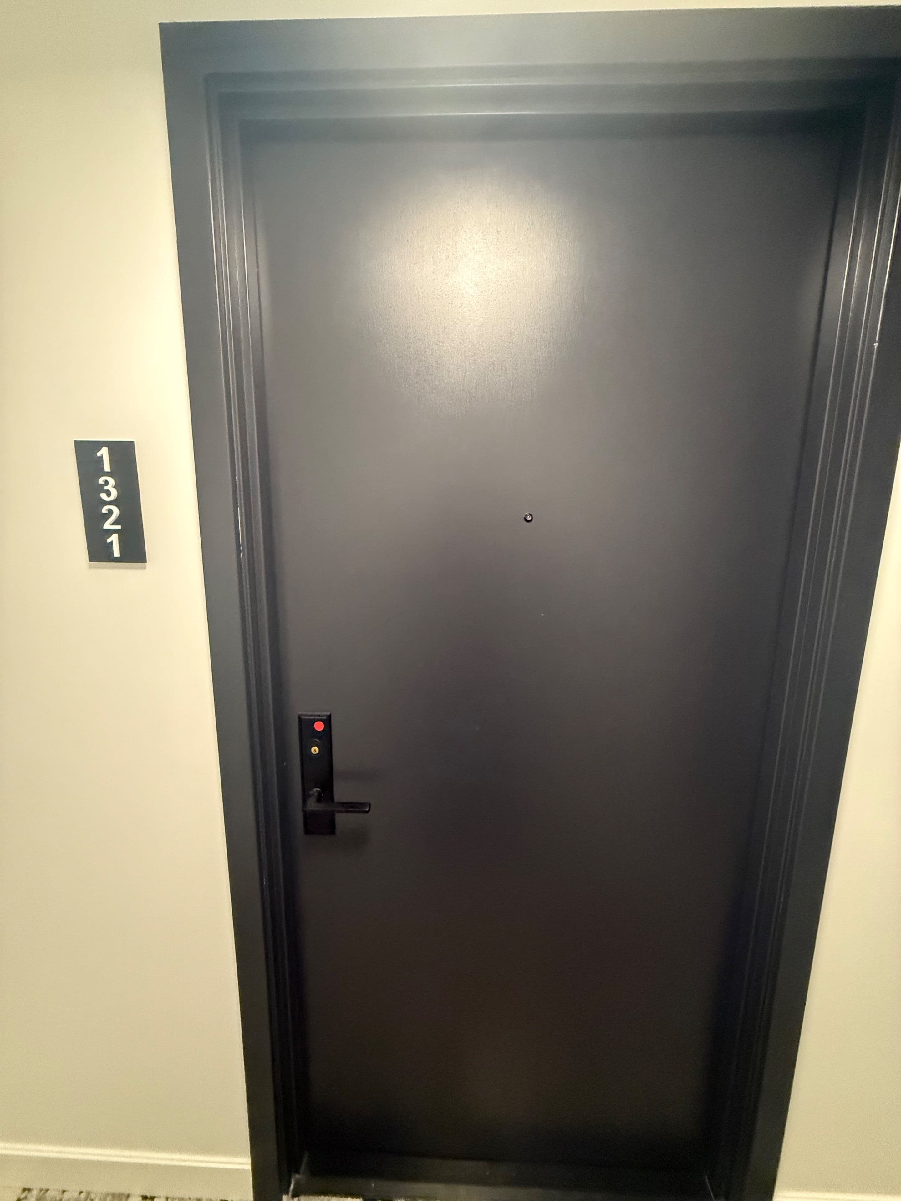 3009 Novar Road 1321, Mississauga, ON L5B 0P9