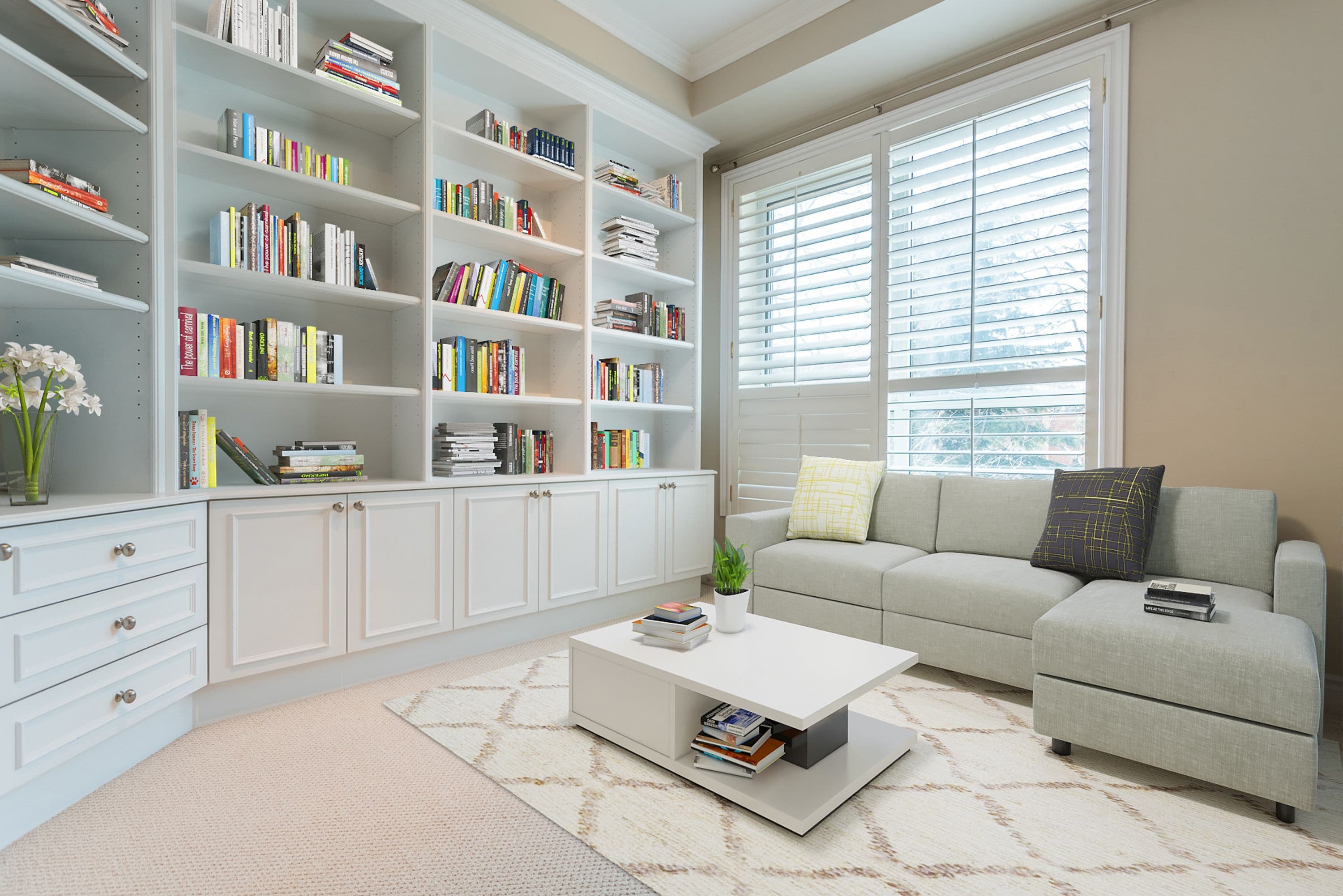 11 William Carson Crescent 219, Toronto C12, ON M2P 2G1