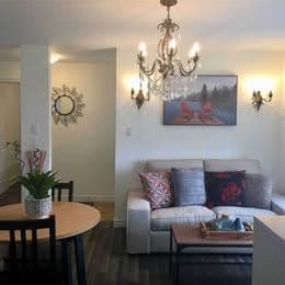 1081 Victoria Park Avenue, Toronto E04, ON M4B 2K2