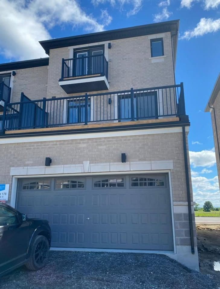 12348 Mclaughlin Road, Caledon, ON L7C 4L7