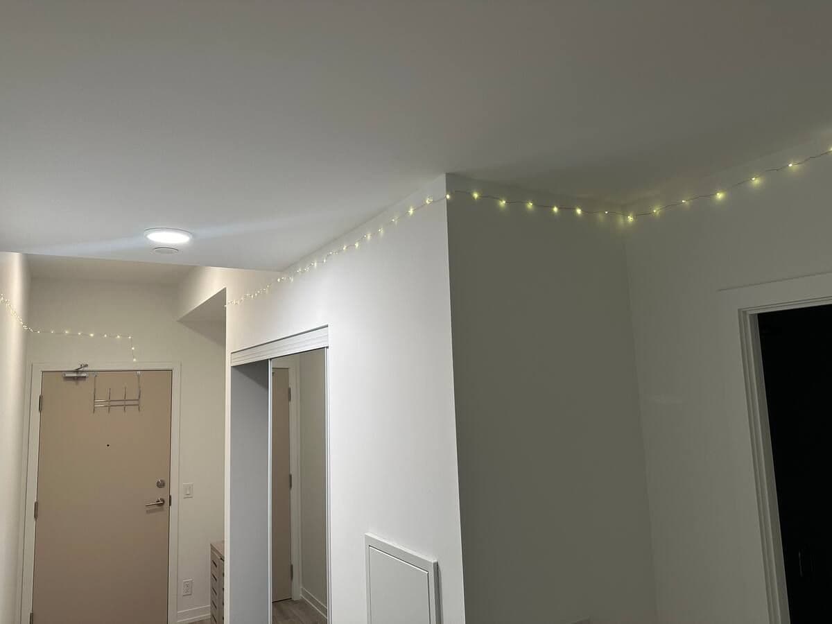 2020 Bathurst Street 711, Toronto C03, ON M5P 0A6