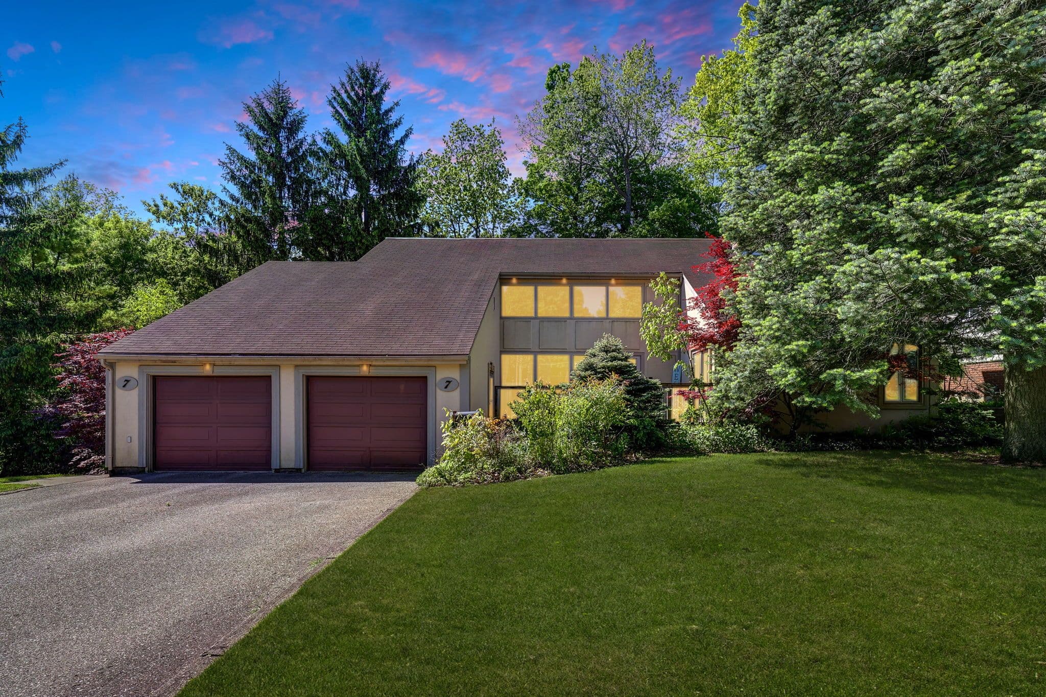 7 Thistle Court, Tillsonburg, ON N4G 2S8