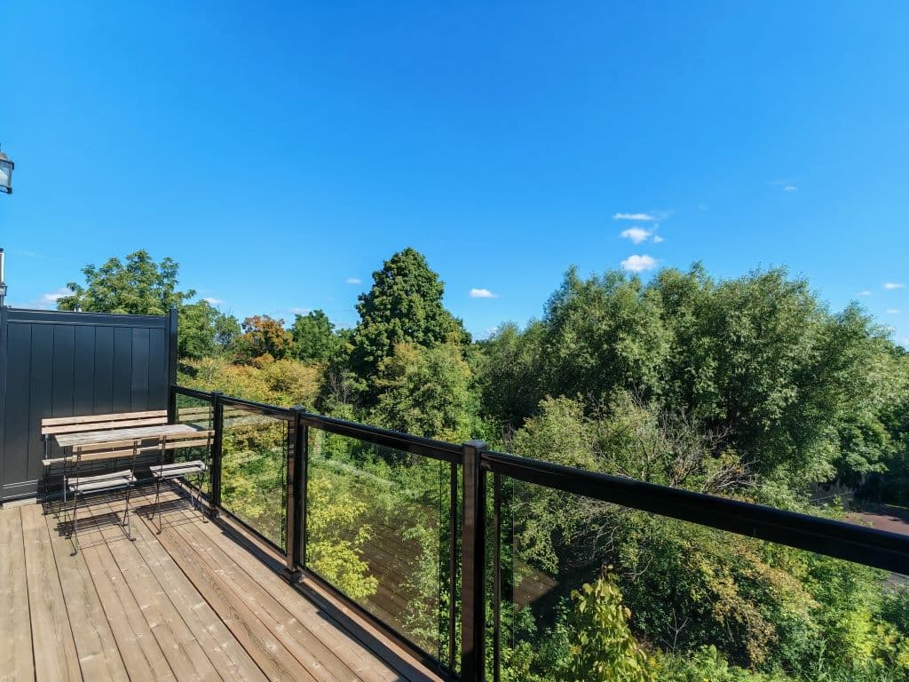 19 Woodstream Drive, Toronto W10, ON M9W 0G1