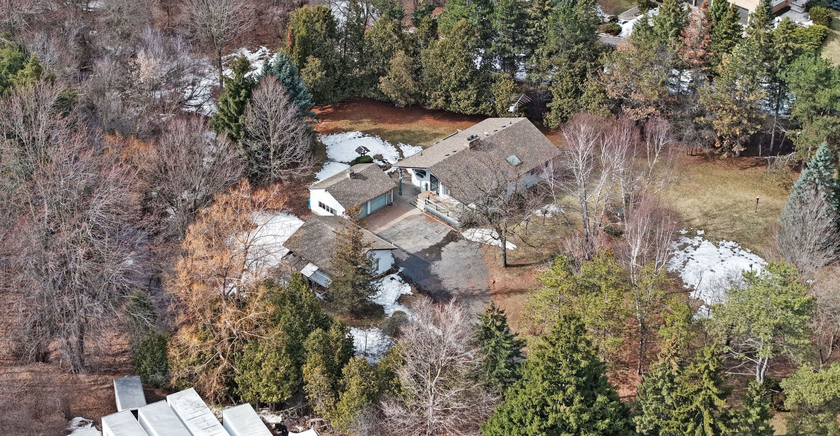 9540 Highway 27 N/A, Vaughan, ON L4L 1A7