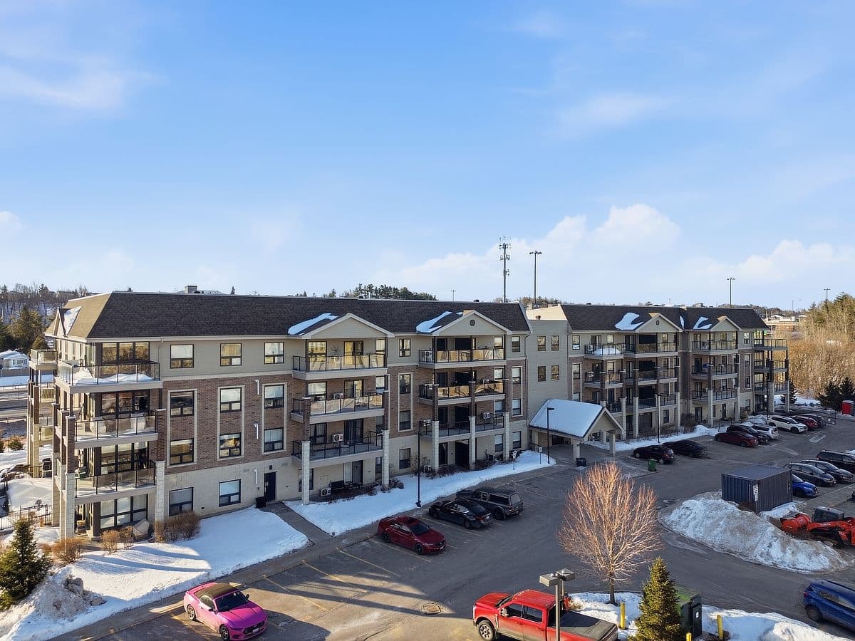 120 Prestige Circle 116, Orleans - Cumberland and Area, ON K4A 1B4