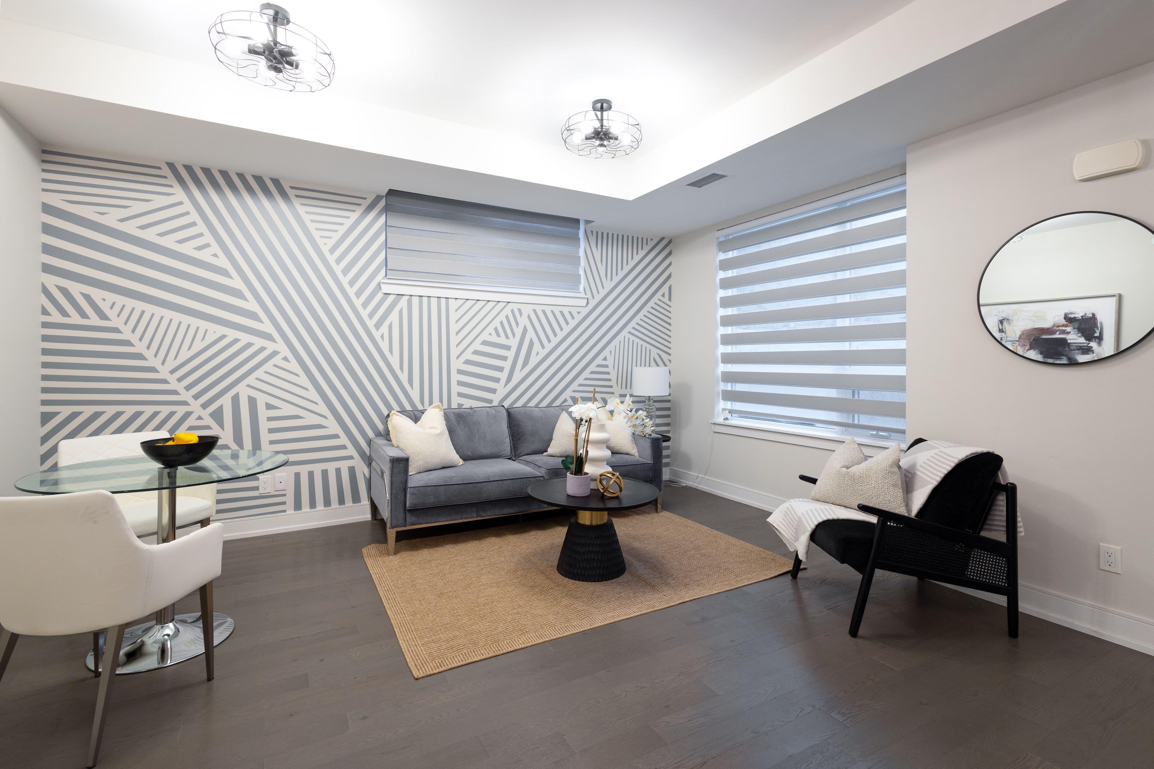 670 Atwater Avenue 1, Mississauga, ON L5G 0B6