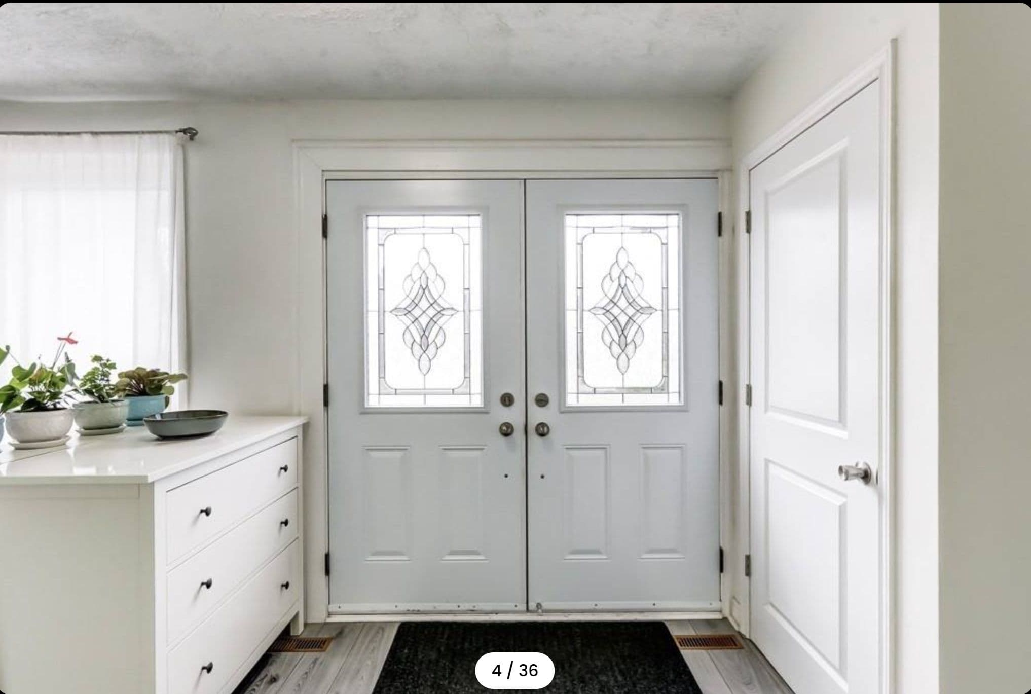 5290 Lawrence Avenue E, Toronto E10, ON M1C 1R4