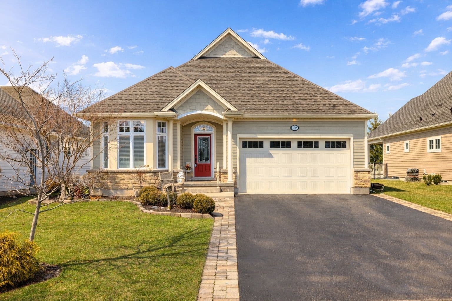 3568 Algonquin Drive, Fort Erie, ON L0S 1N0