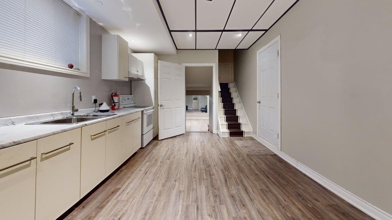 55 Royal Palm Drive 2, Brampton, ON L6Z 1P1