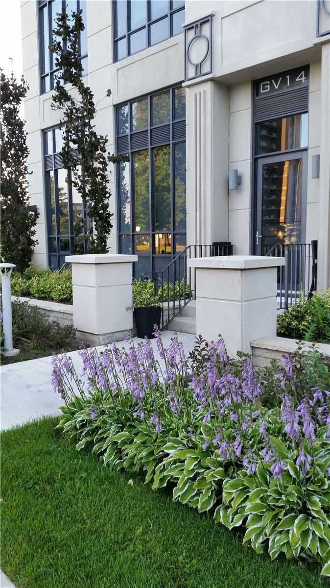 6 Eva Road Gv14, Toronto W08, ON M9C 0B1