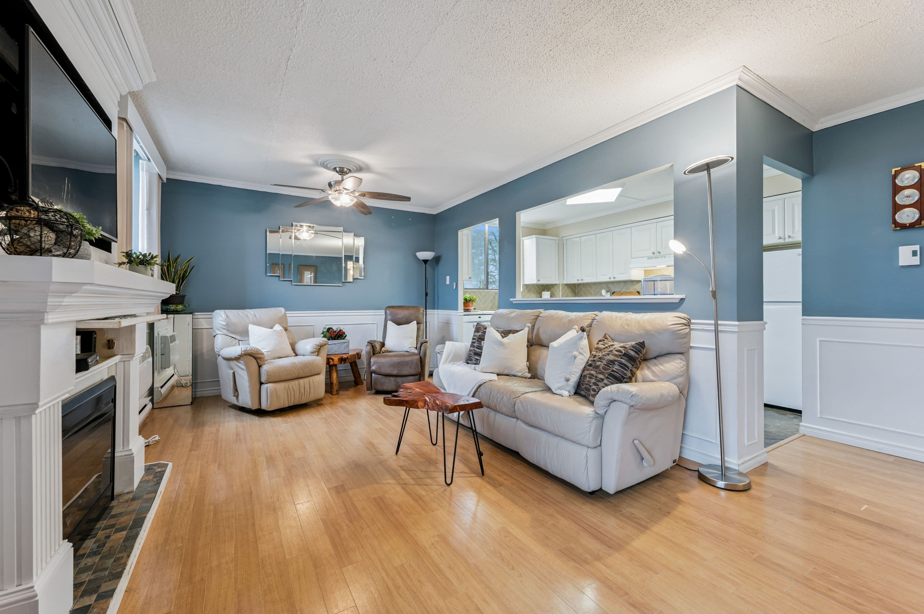 93 Westwood Road 201, Guelph, ON N1H 7J7