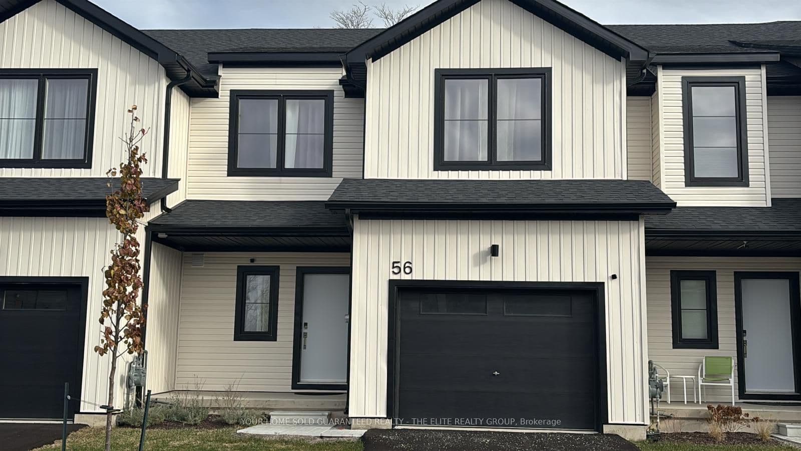 56 Trailside Drive, Haldimand, ON N0A 1S0