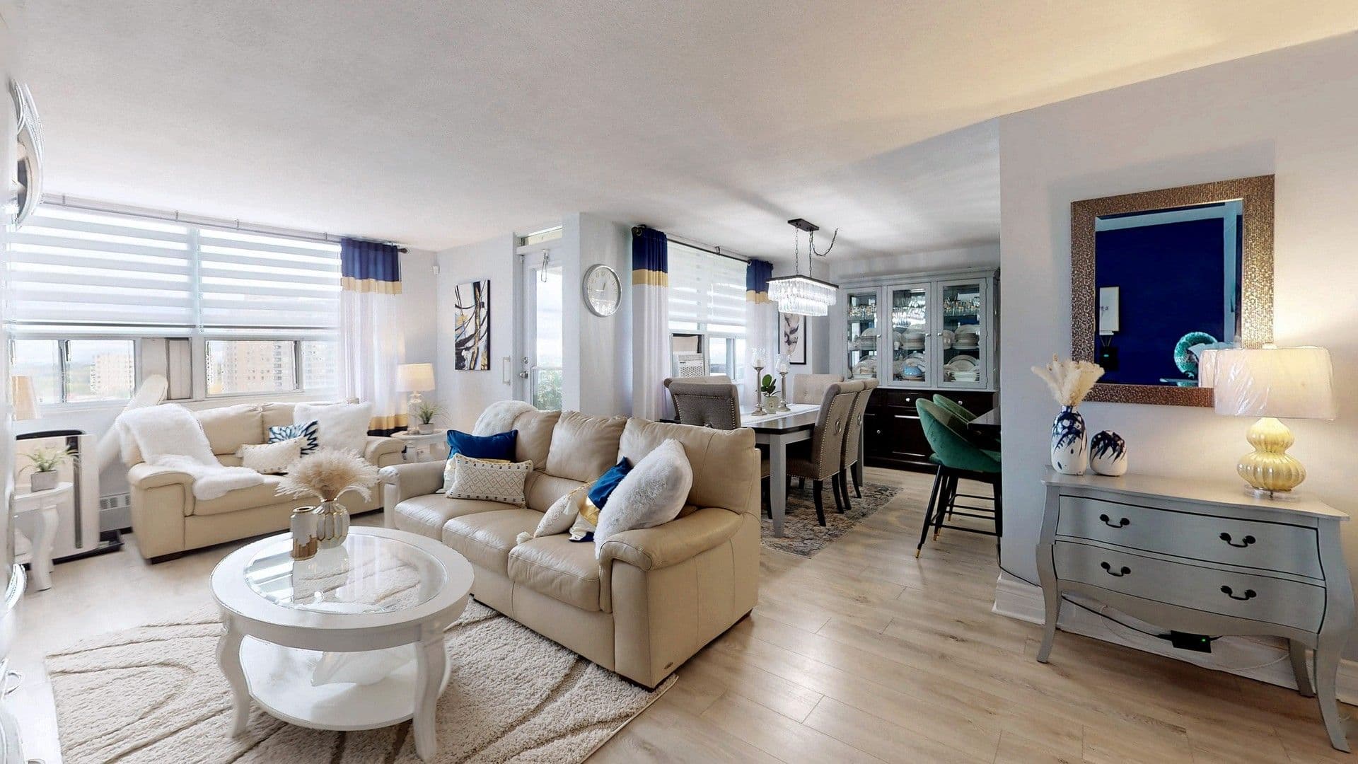 551 The West Mall N/A 1219, Toronto W08, ON M9C 1G7