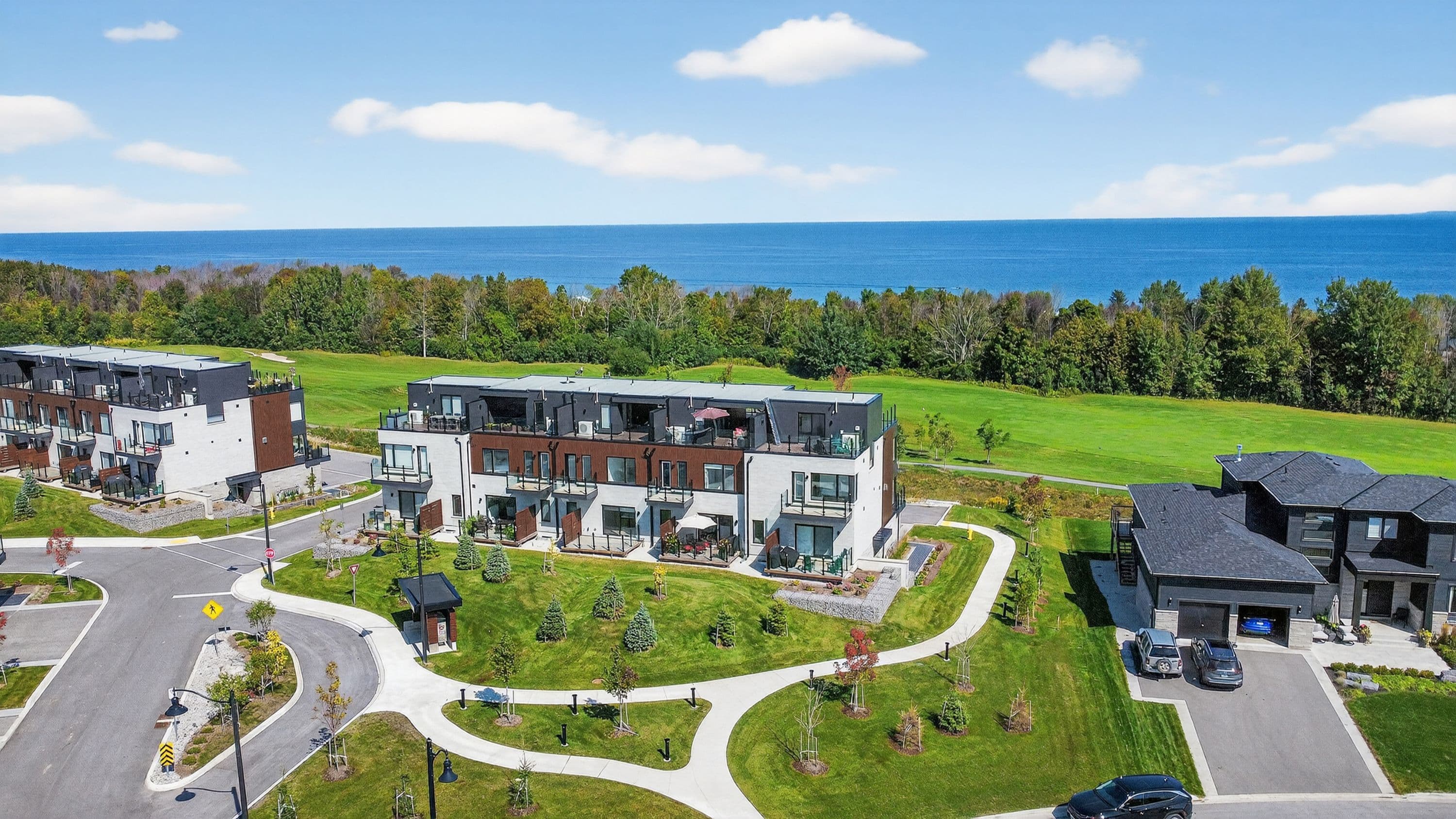 117 Sladden Court 32, Blue Mountains, ON N0H 2P0