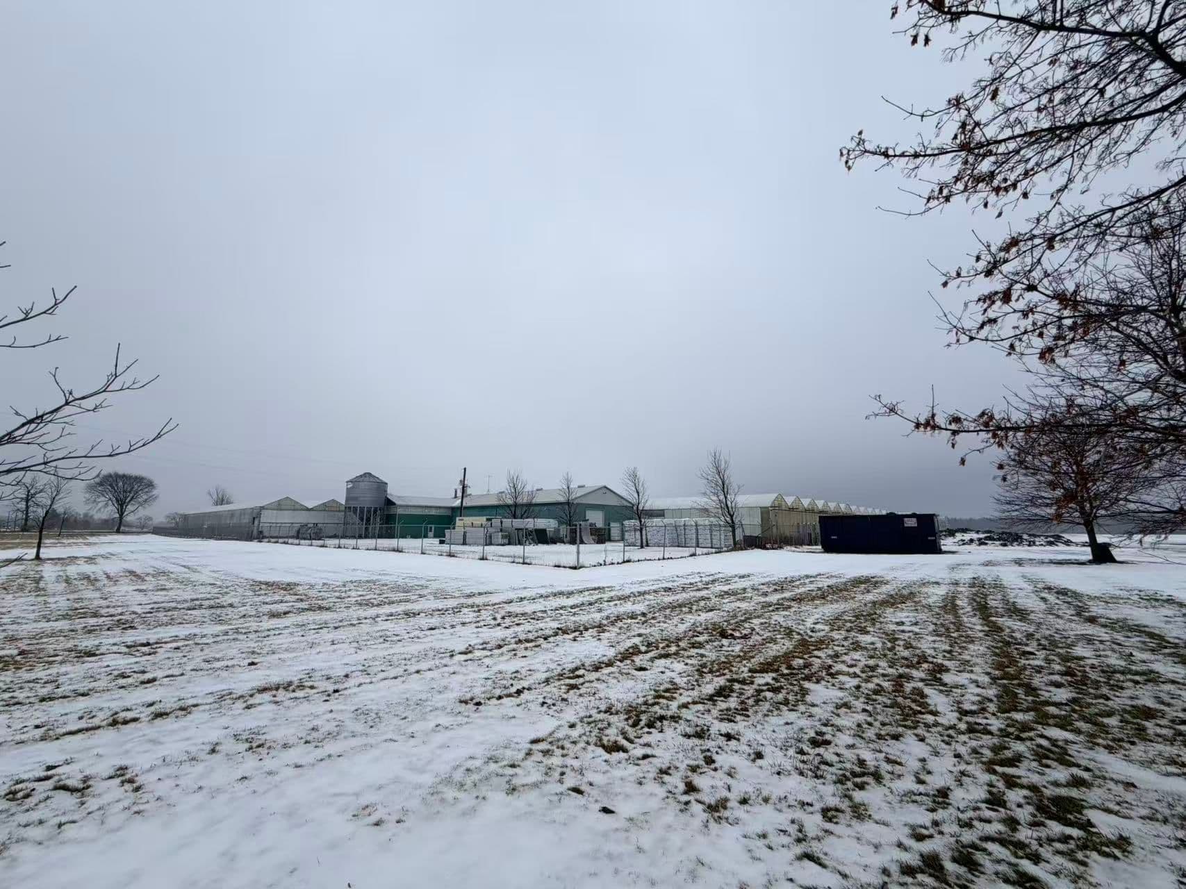 1510 Highway 3 Highway, Haldimand, ON N1A 2W7