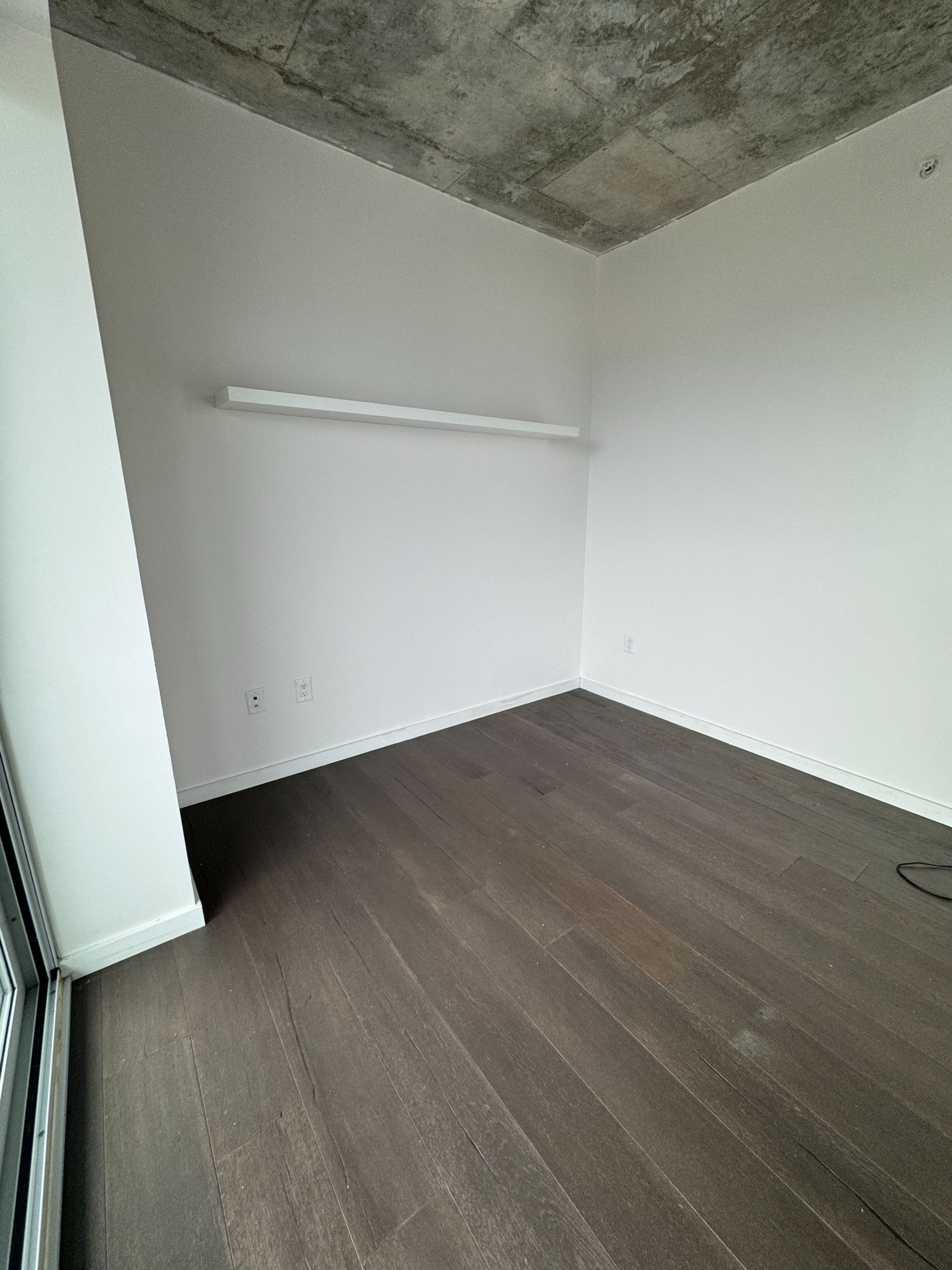 170 Bayview Avenue 2604, Toronto C08, ON M5A 0M4