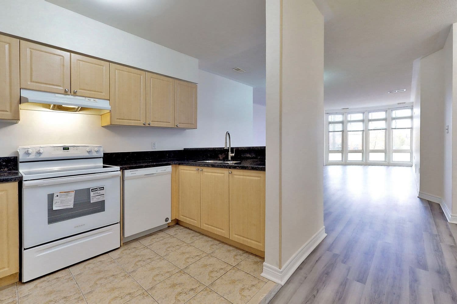 7340 Markham Road 107, Markham, ON L3S 0B1