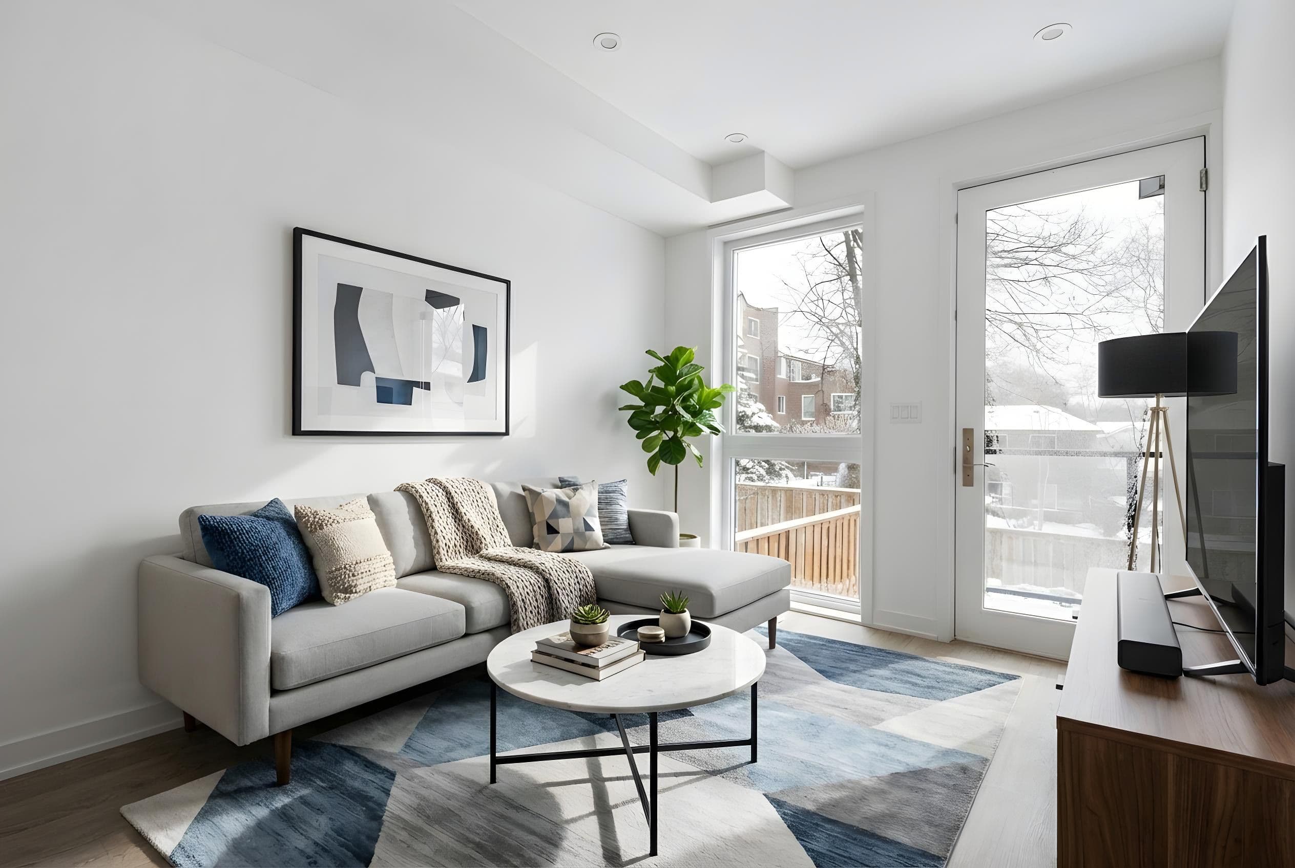 35 Birchcliff Avenue 45, Toronto E06, ON M1N 3C5